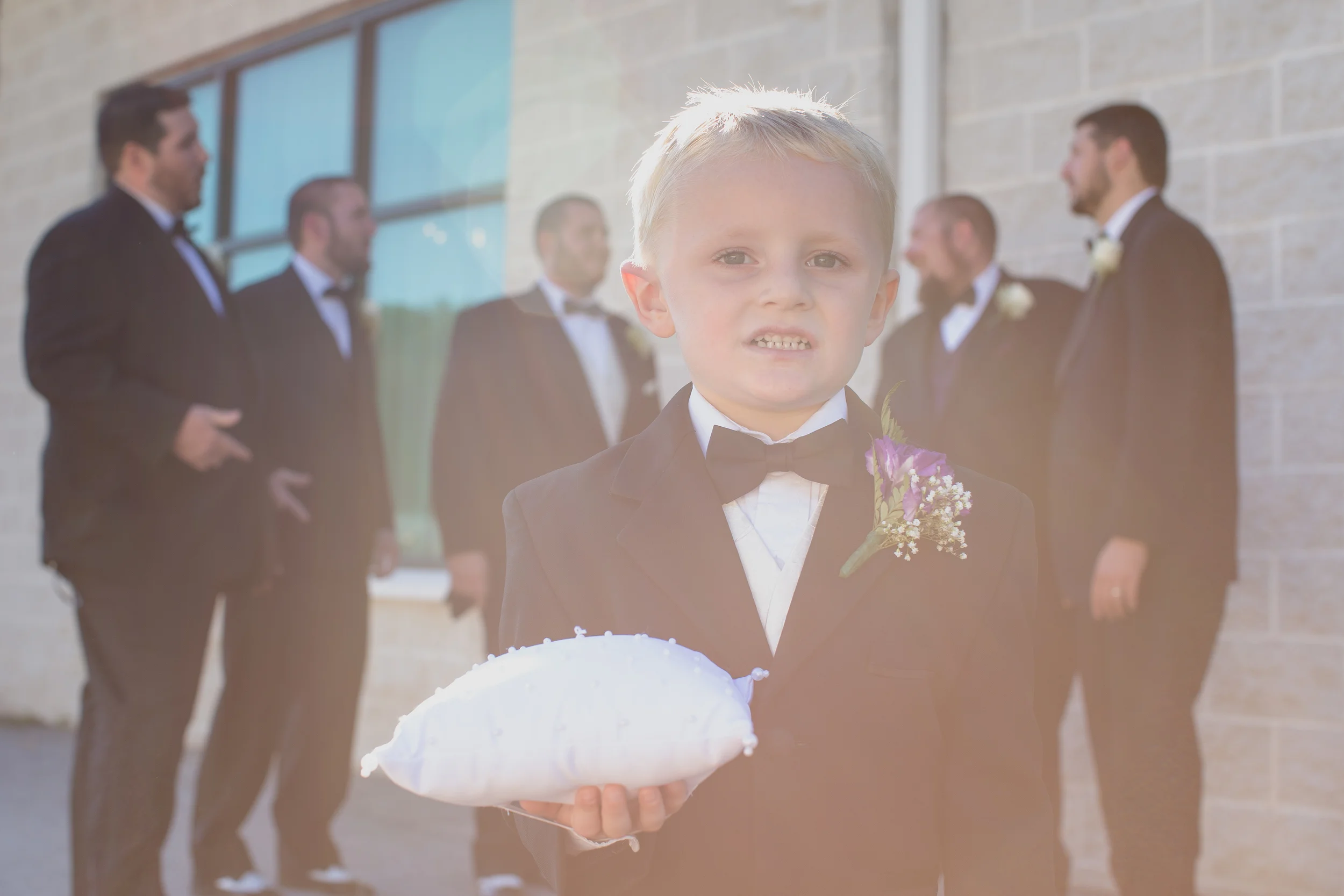 2014_EP_Port_Wedding_20_0009.jpg
