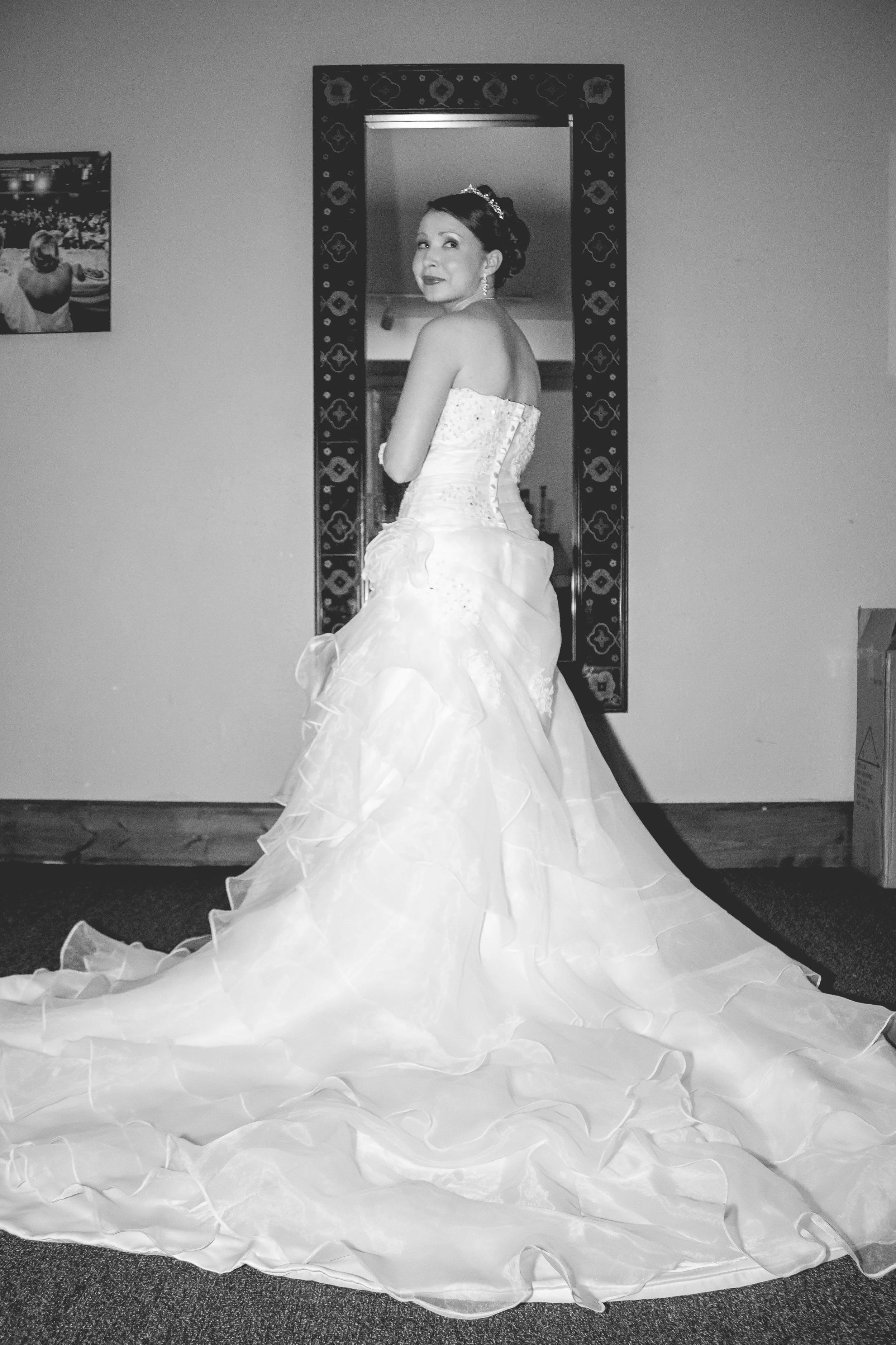 2013_EP_Port_Wedding_08_0005.jpg