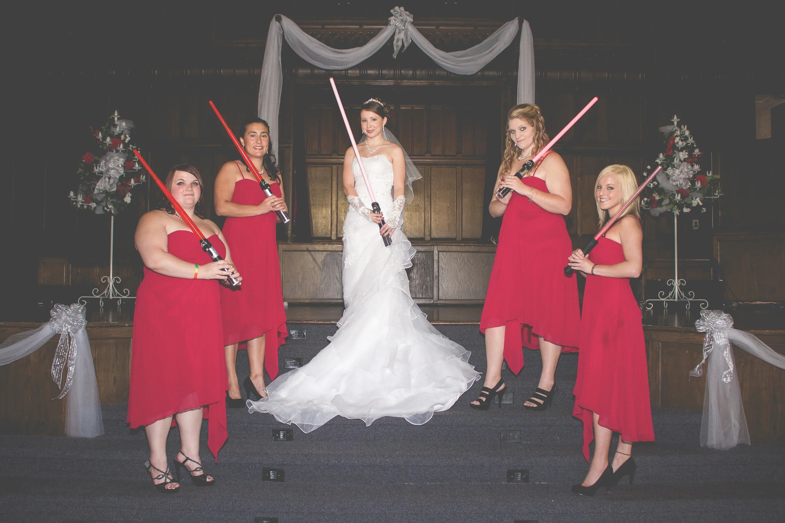 2013_EP_Port_Wedding_08_0007.jpg