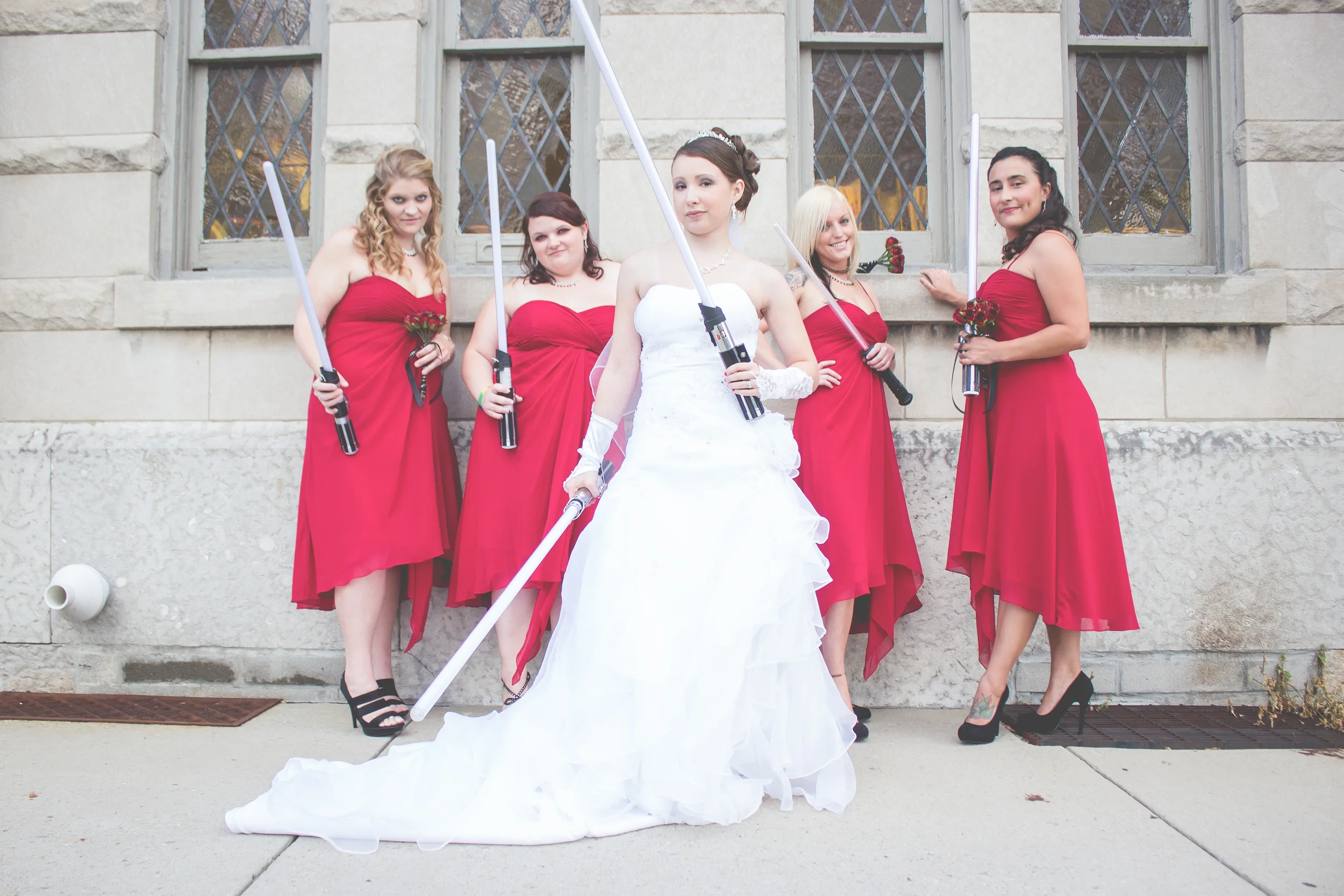 2013_EP_Port_Wedding_08_0017.jpg