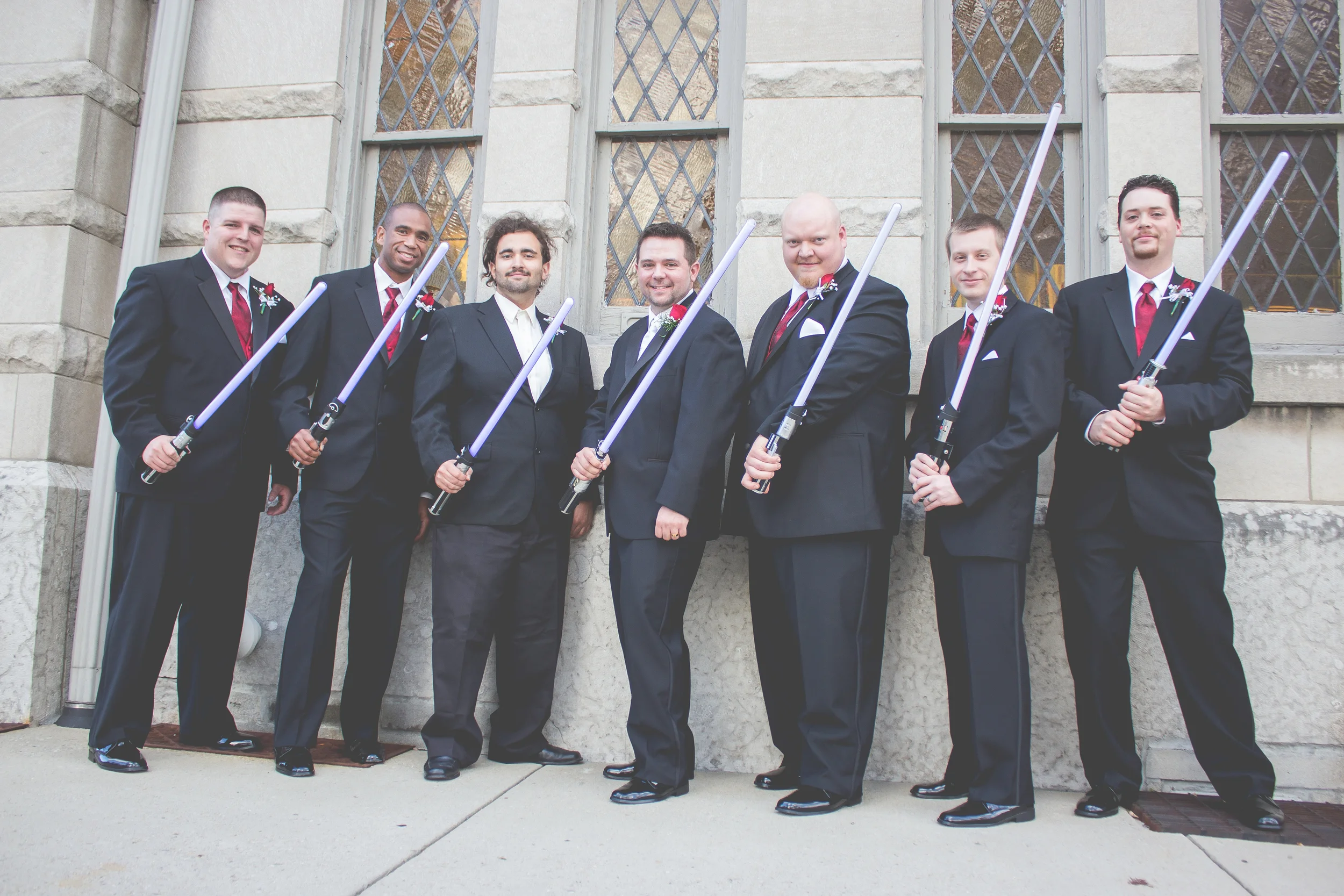 2013_EP_Port_Wedding_08_0018.jpg