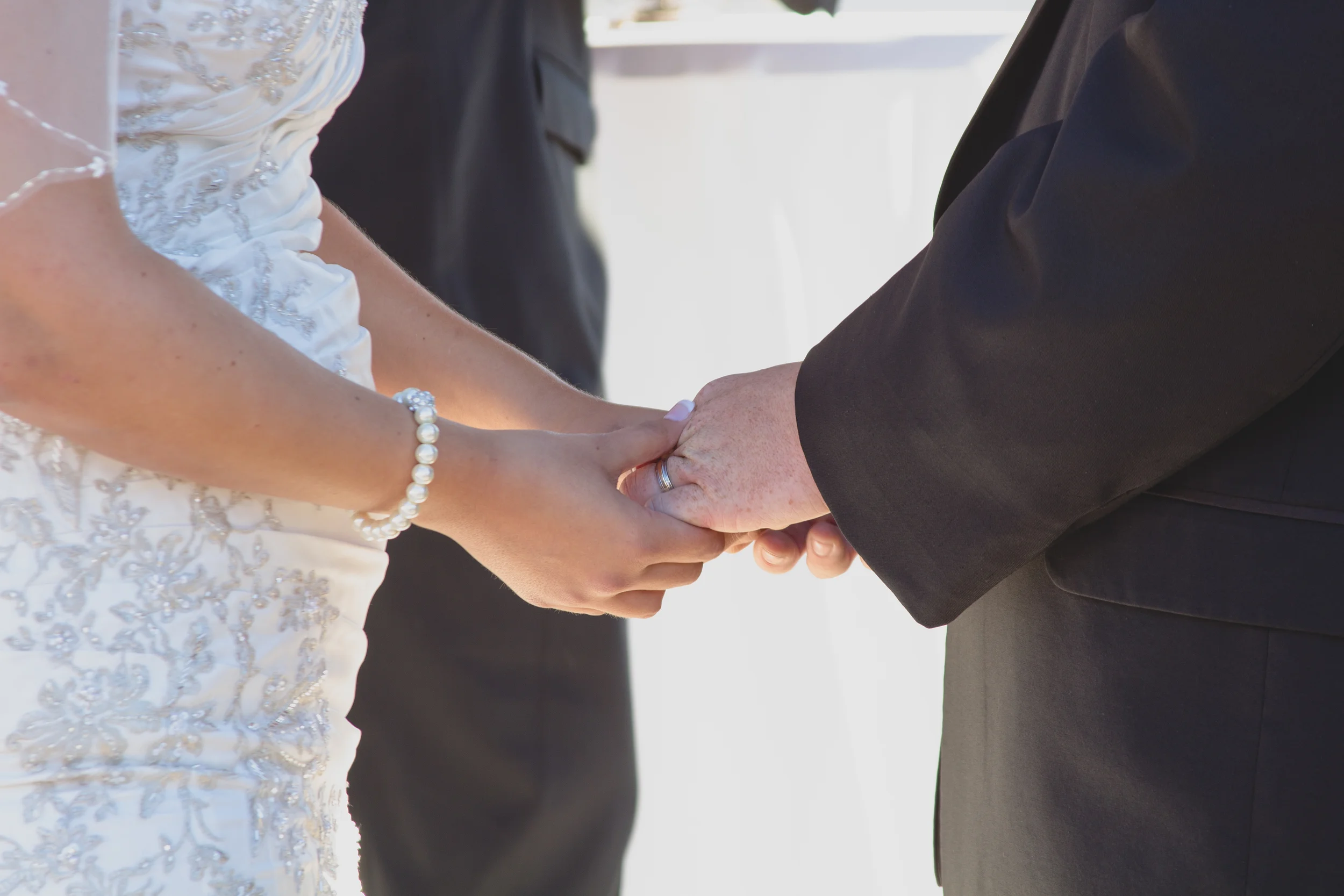 2014_EP_Port_Wedding_20_0028.jpg