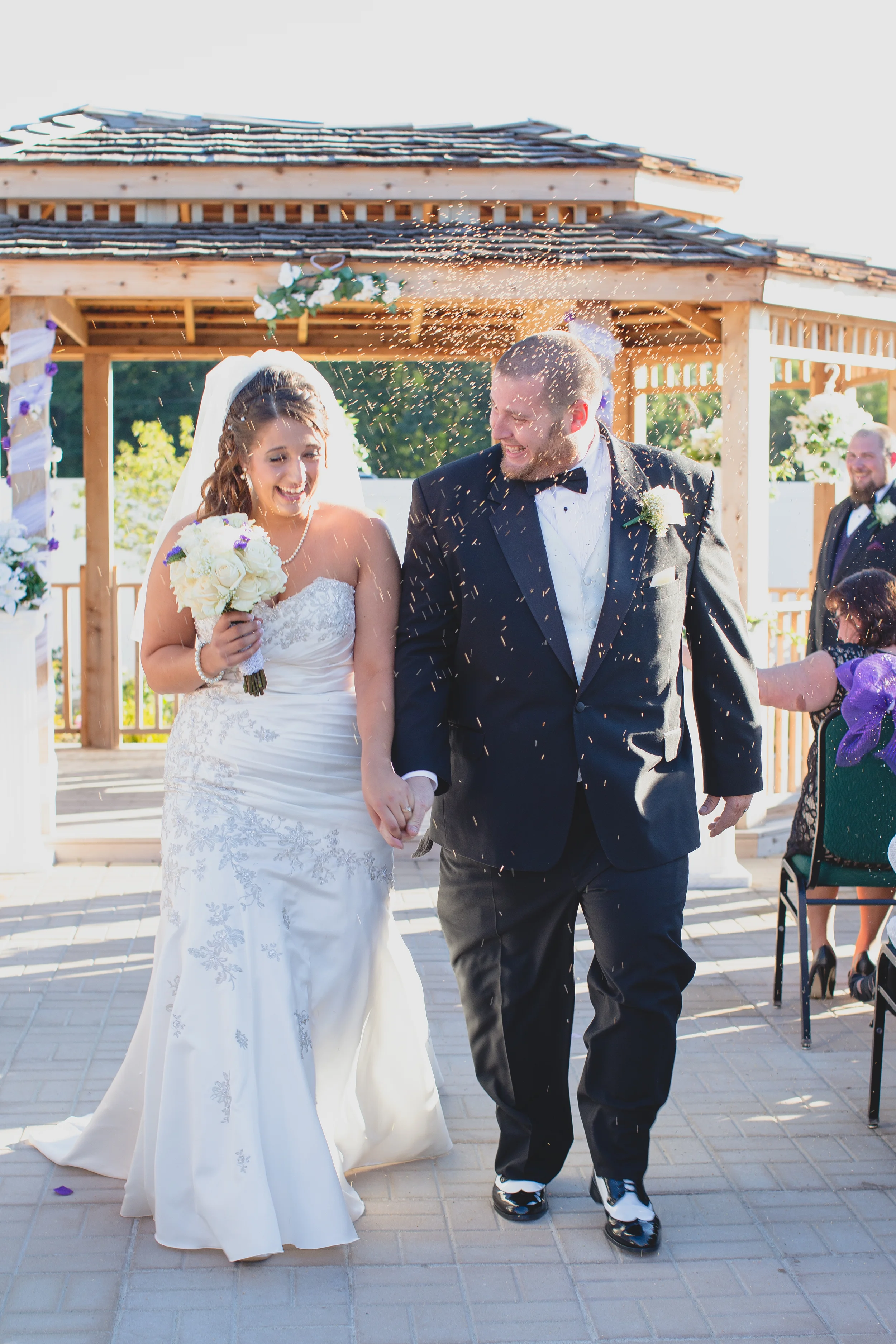 2014_EP_Port_Wedding_20_0036.jpg