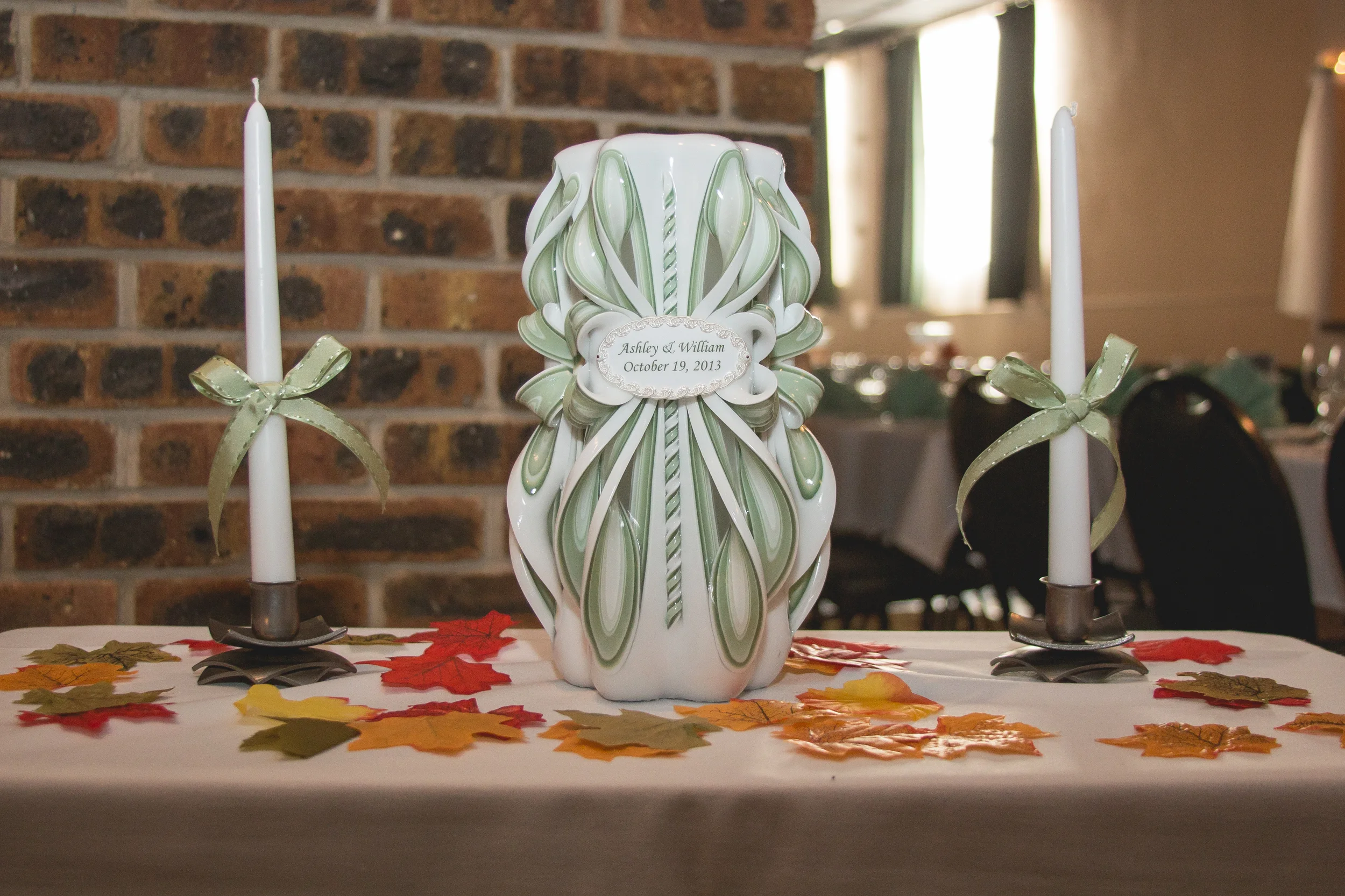 2013_EP_Port_Wedding_09_0001.jpg