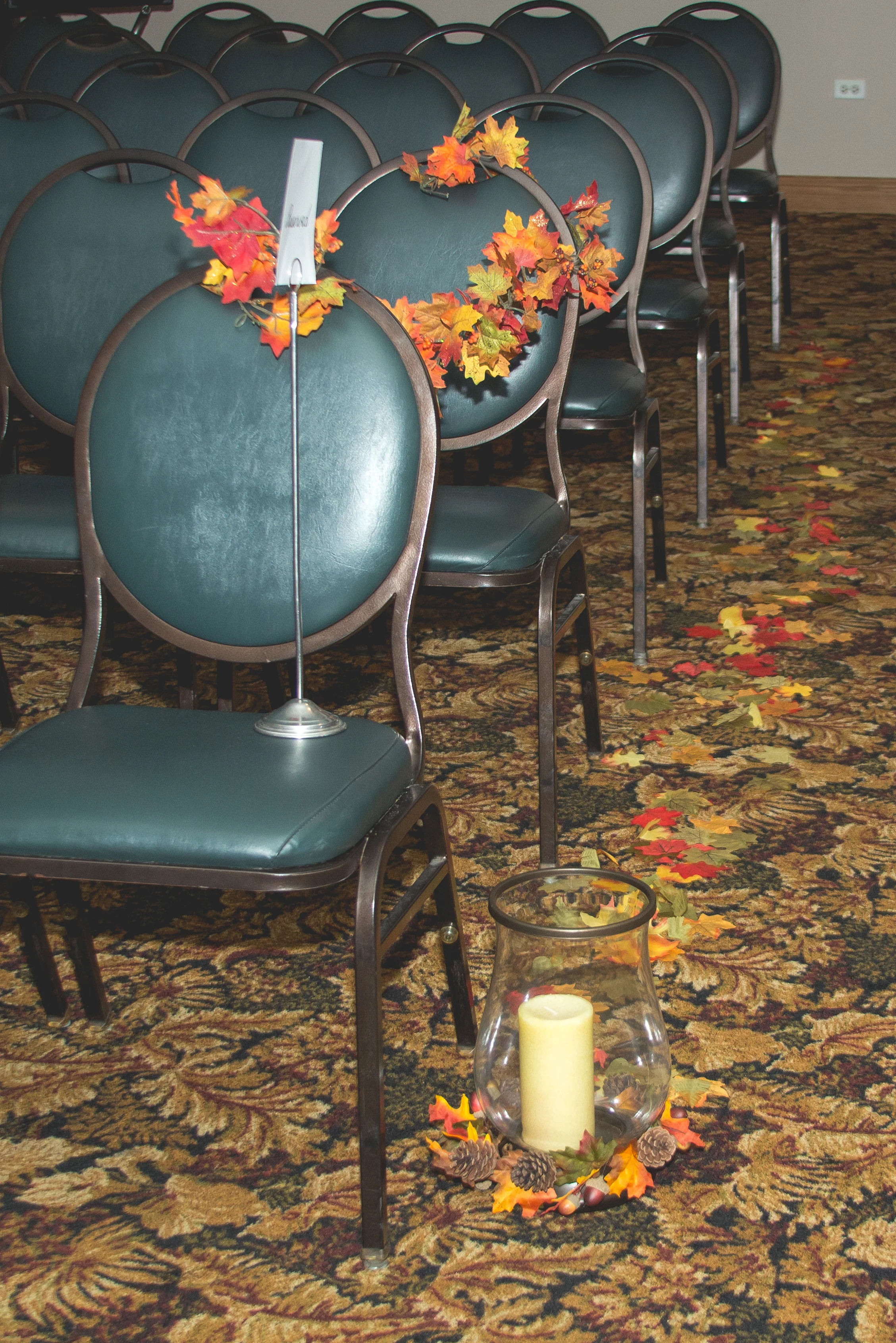 2013_EP_Port_Wedding_09_0003.jpg