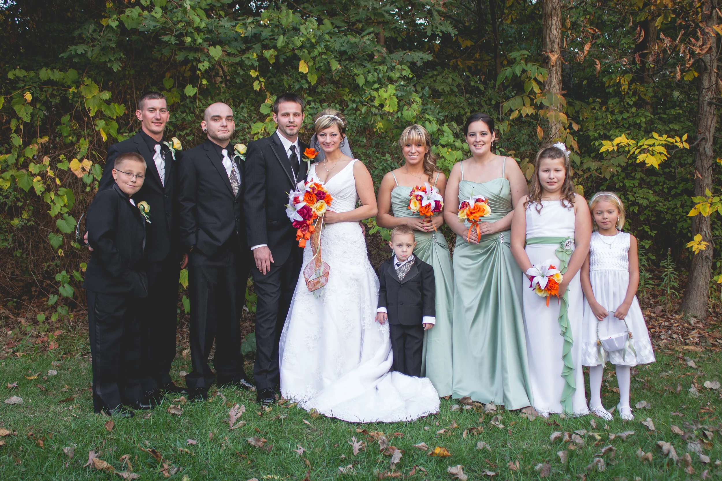 2013_EP_Port_Wedding_09_0010.jpg