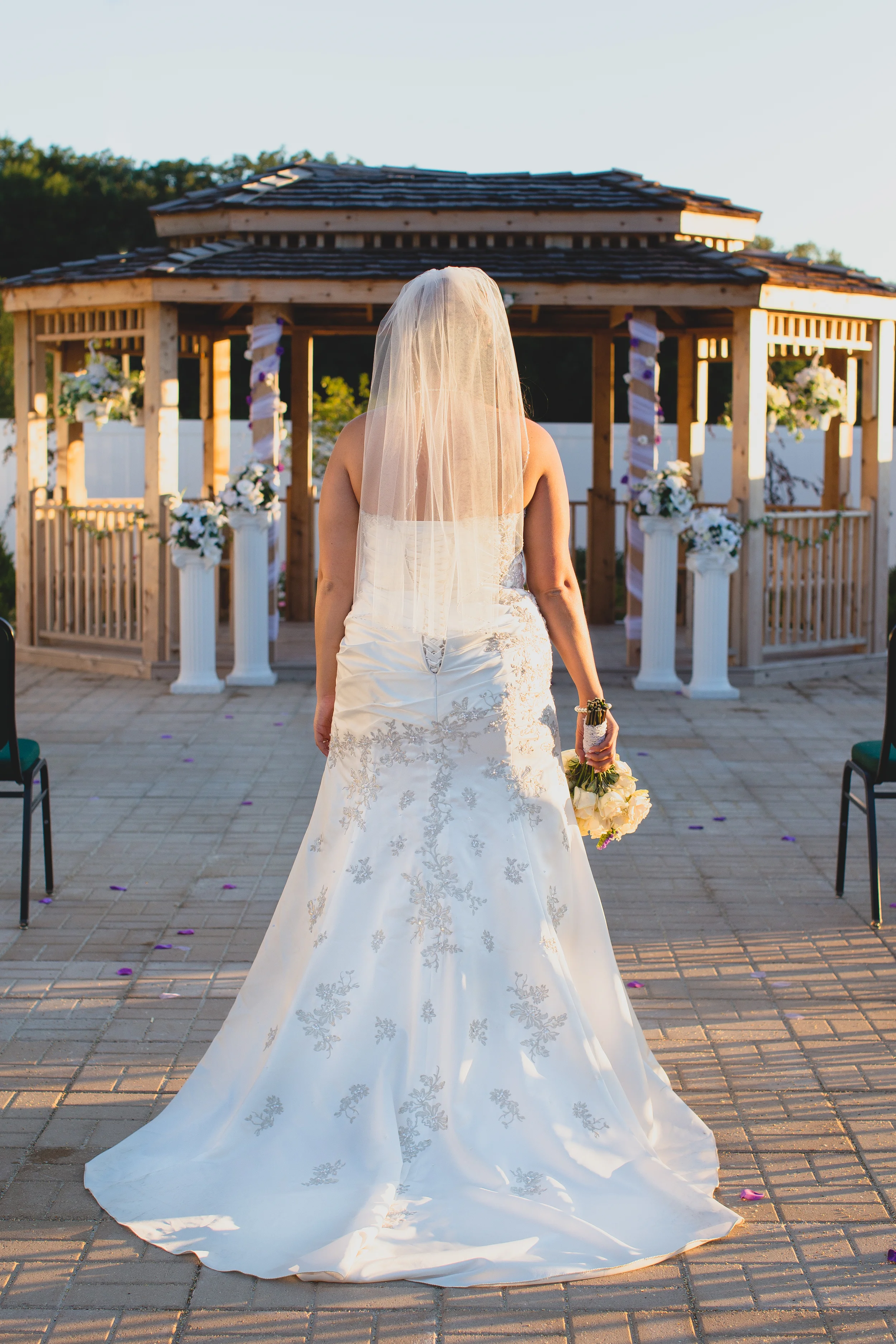 2014_EP_Port_Wedding_20_0051.jpg