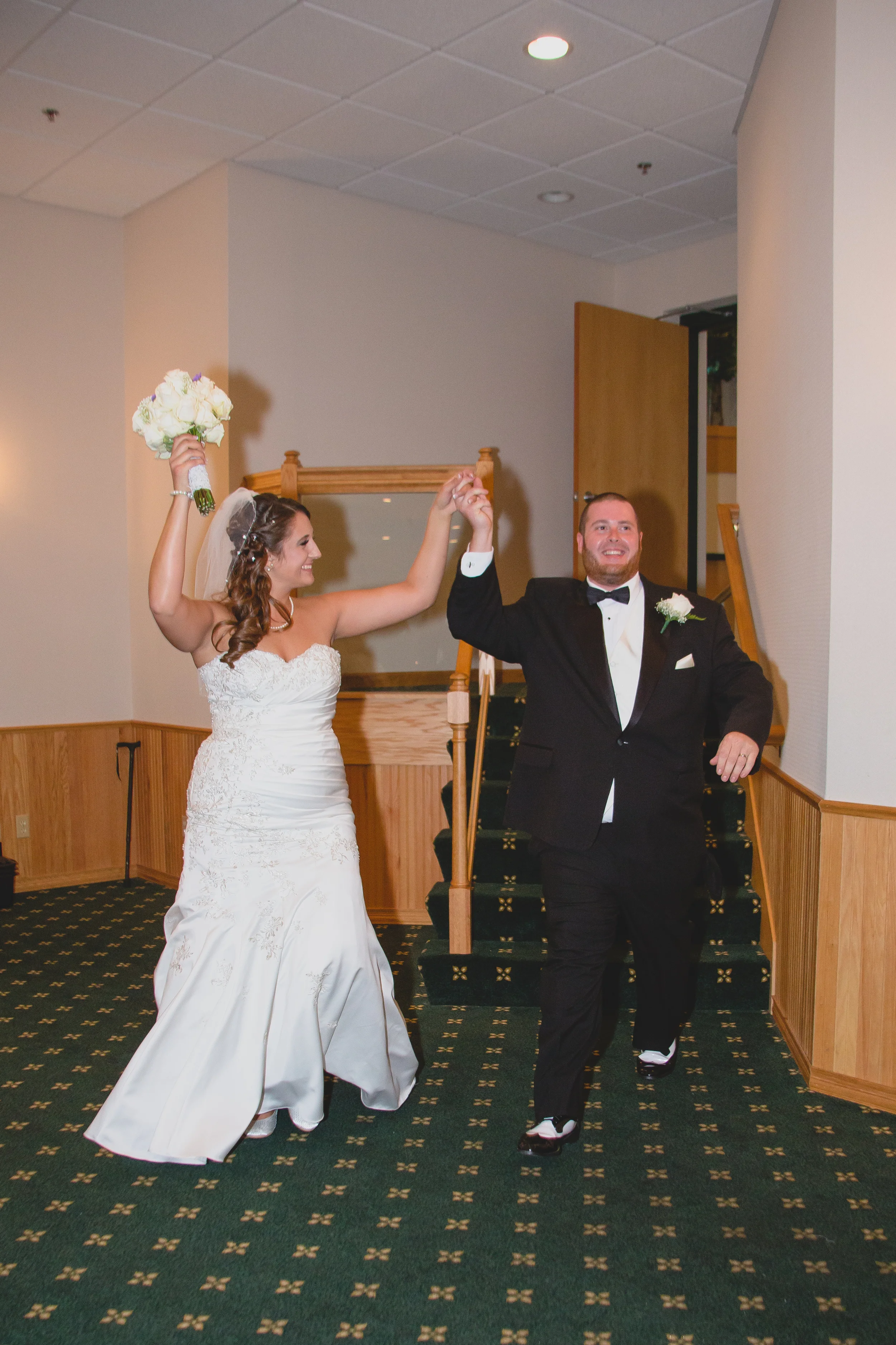 2014_EP_Port_Wedding_20_0052.jpg