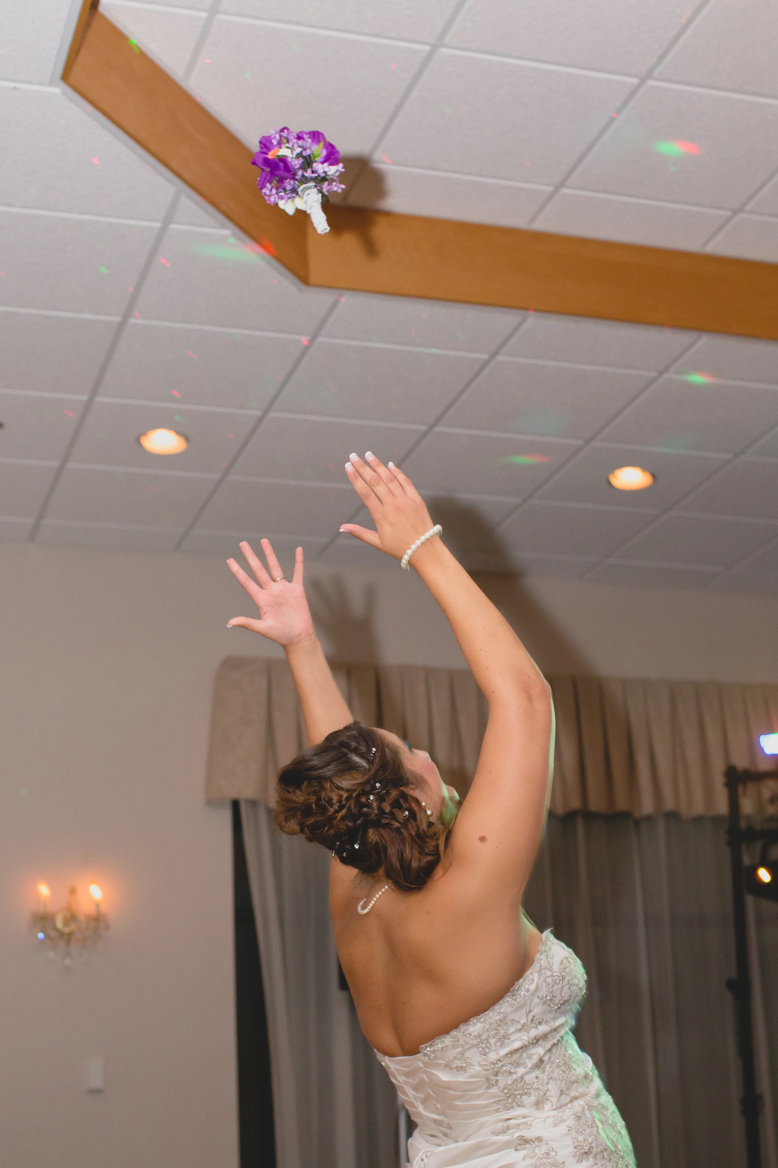 2014_EP_Port_Wedding_20_0060.jpg