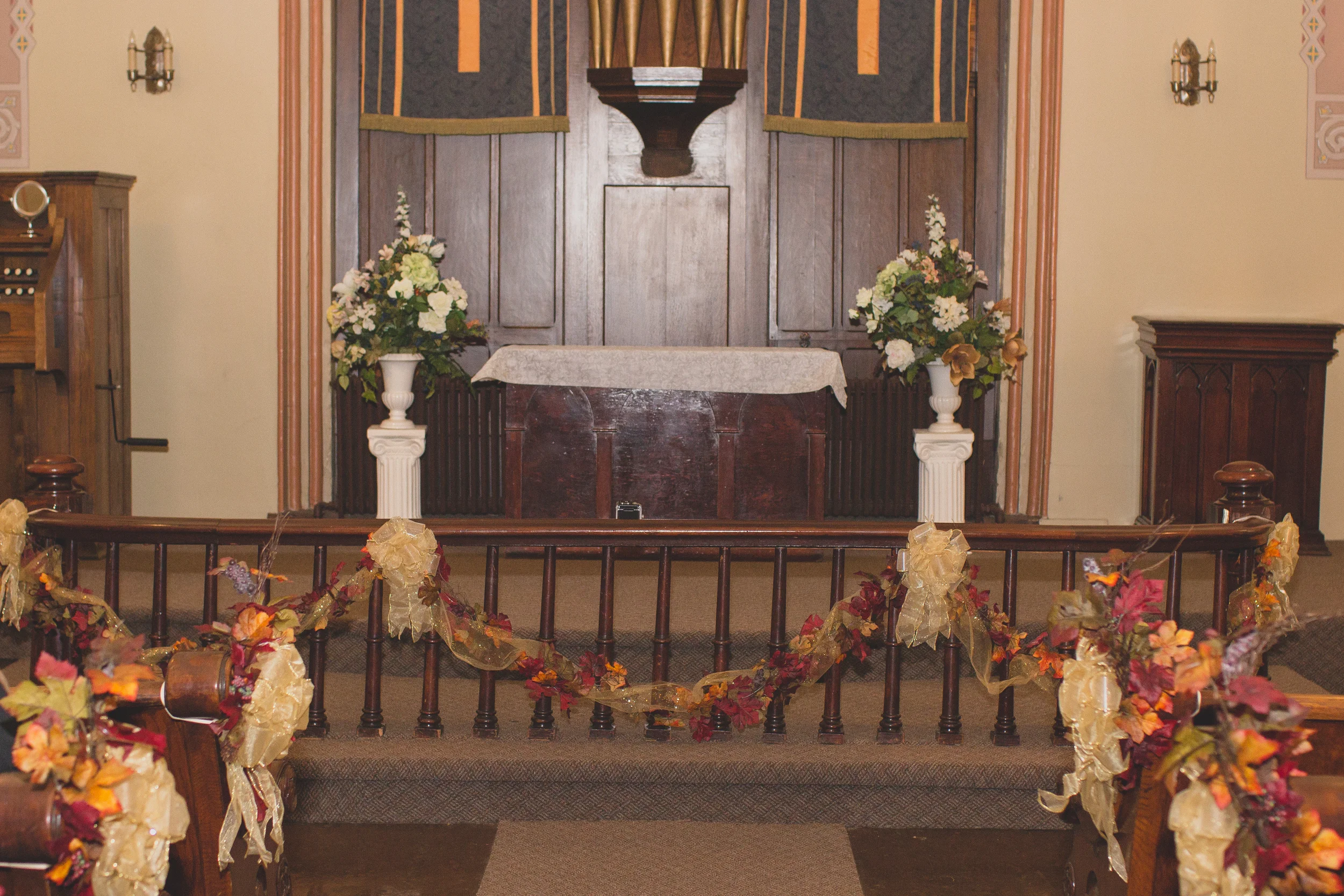 2013_EP_Port_Wedding_10_0003.jpg