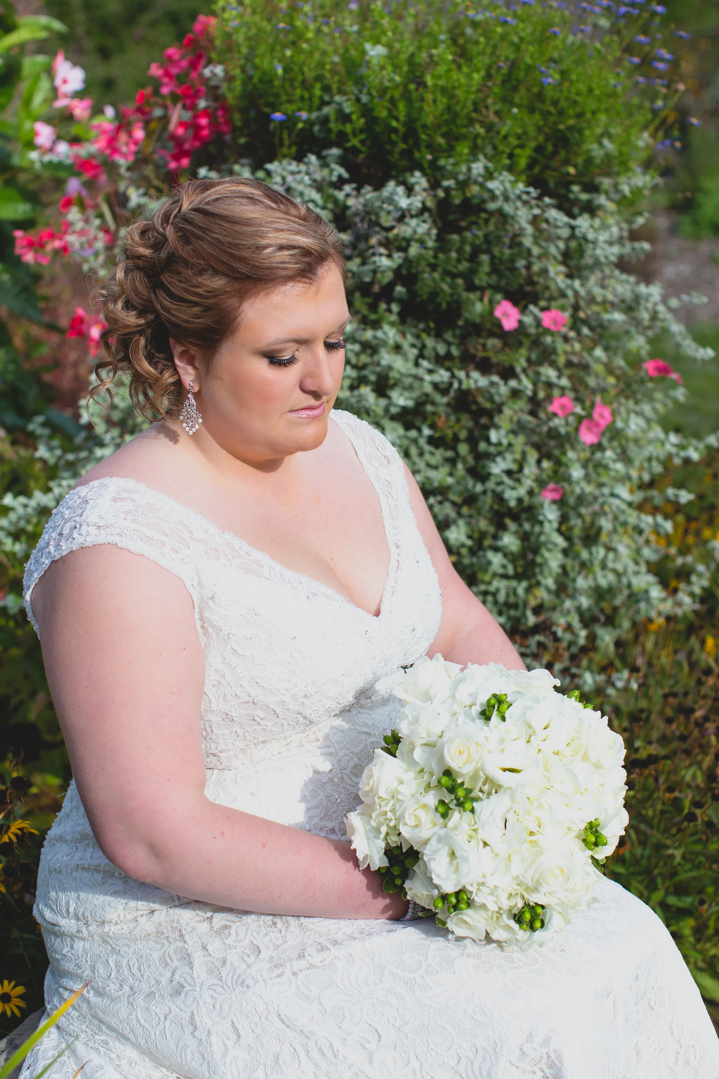 2014_EP_Port_Wedding_21_0007.jpg