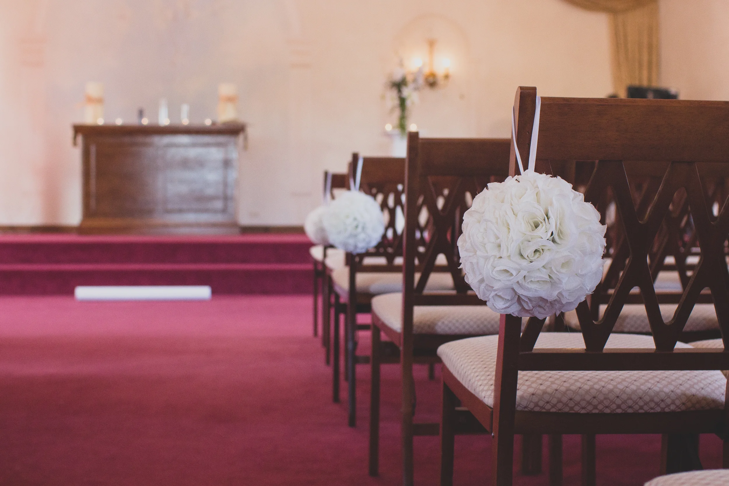 2013_EP_Port_Wedding_11_0001.jpg