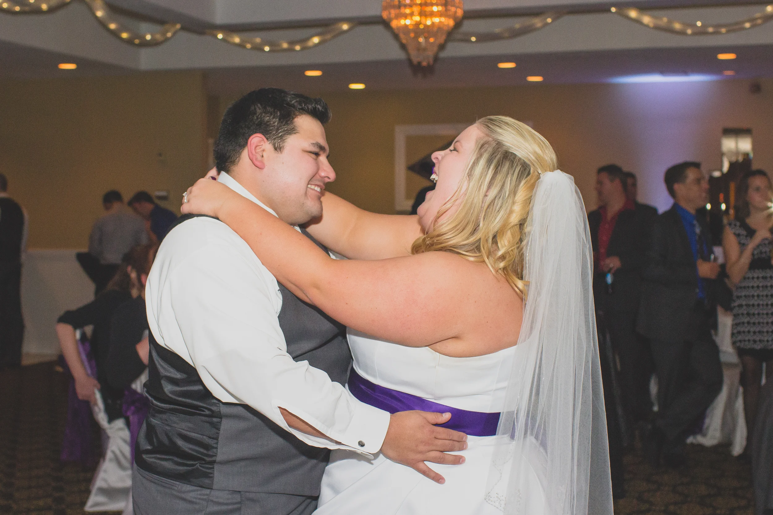 2013_EP_Port_Wedding_11_0014.jpg