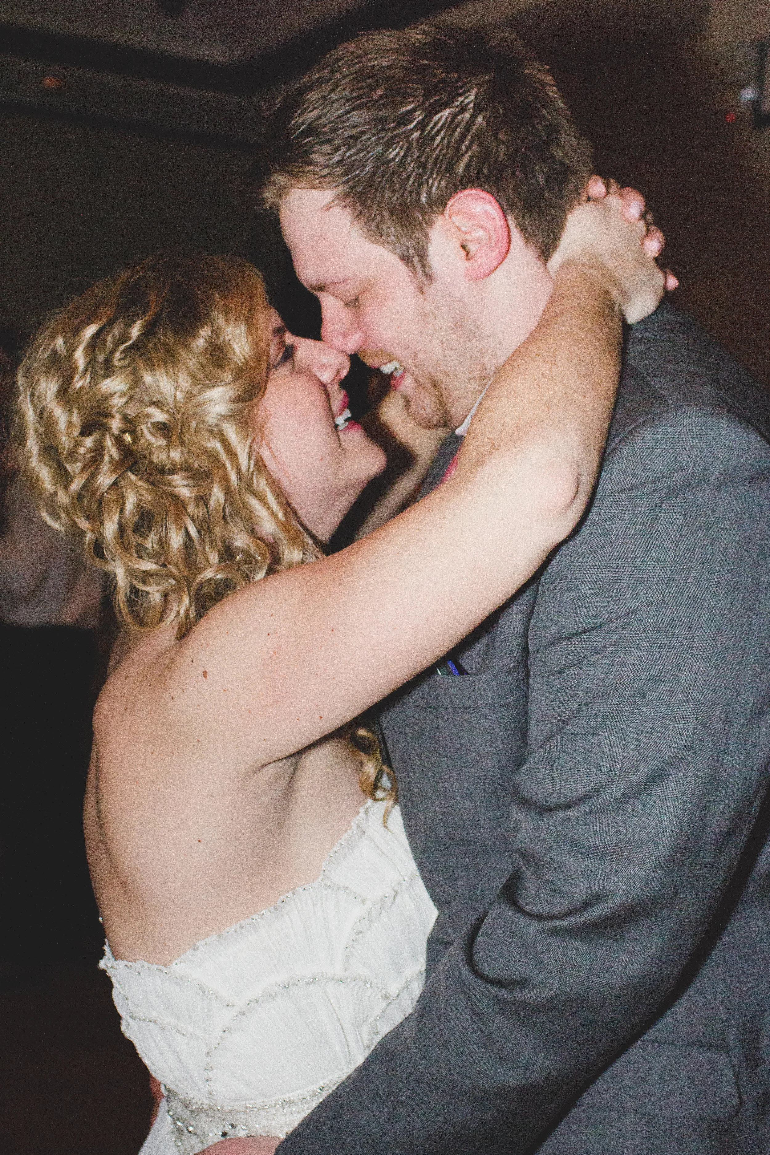 2014_EP_Port_Wedding_14_0069.jpg