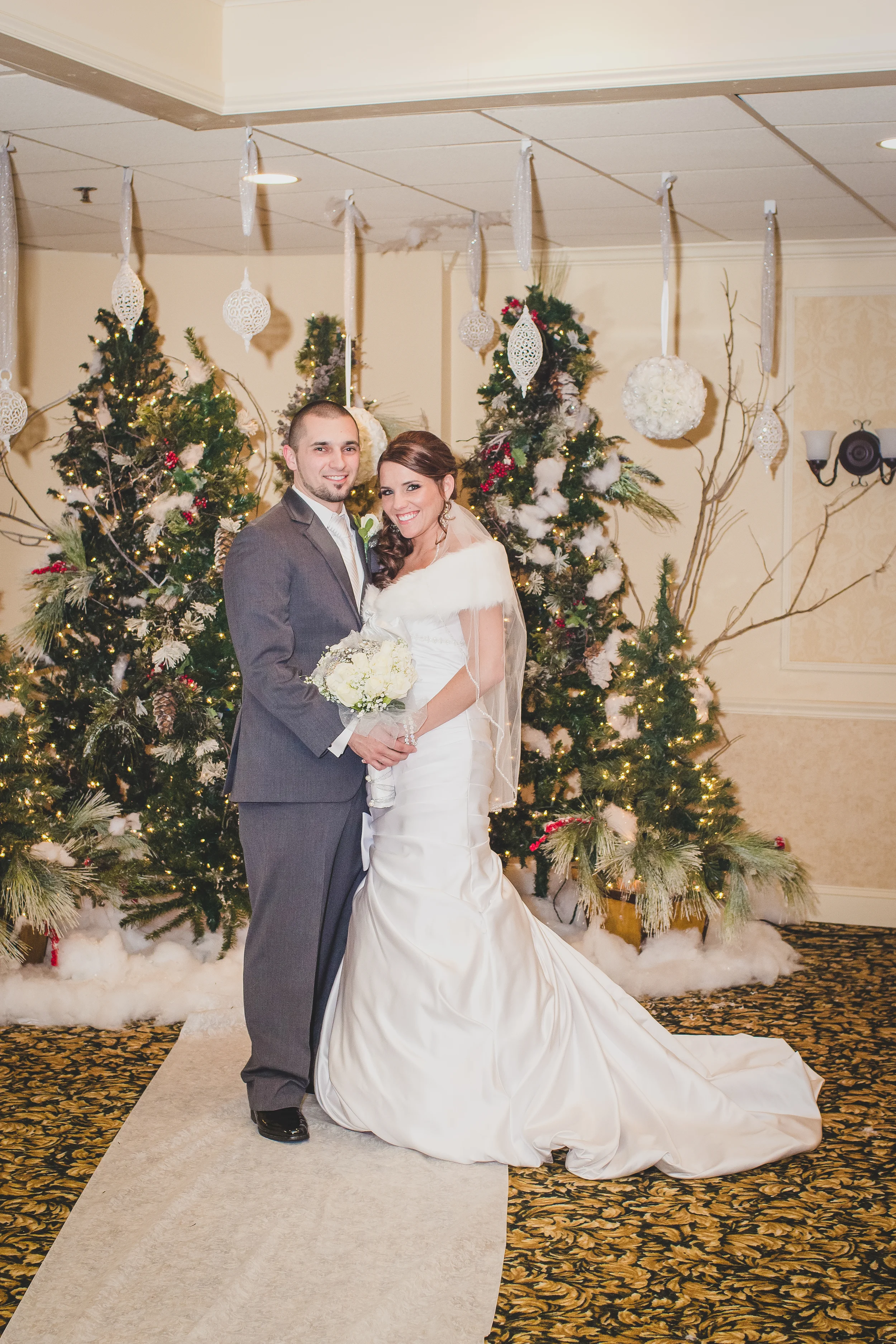 2013_EP_Port_Wedding_12_0016.jpg