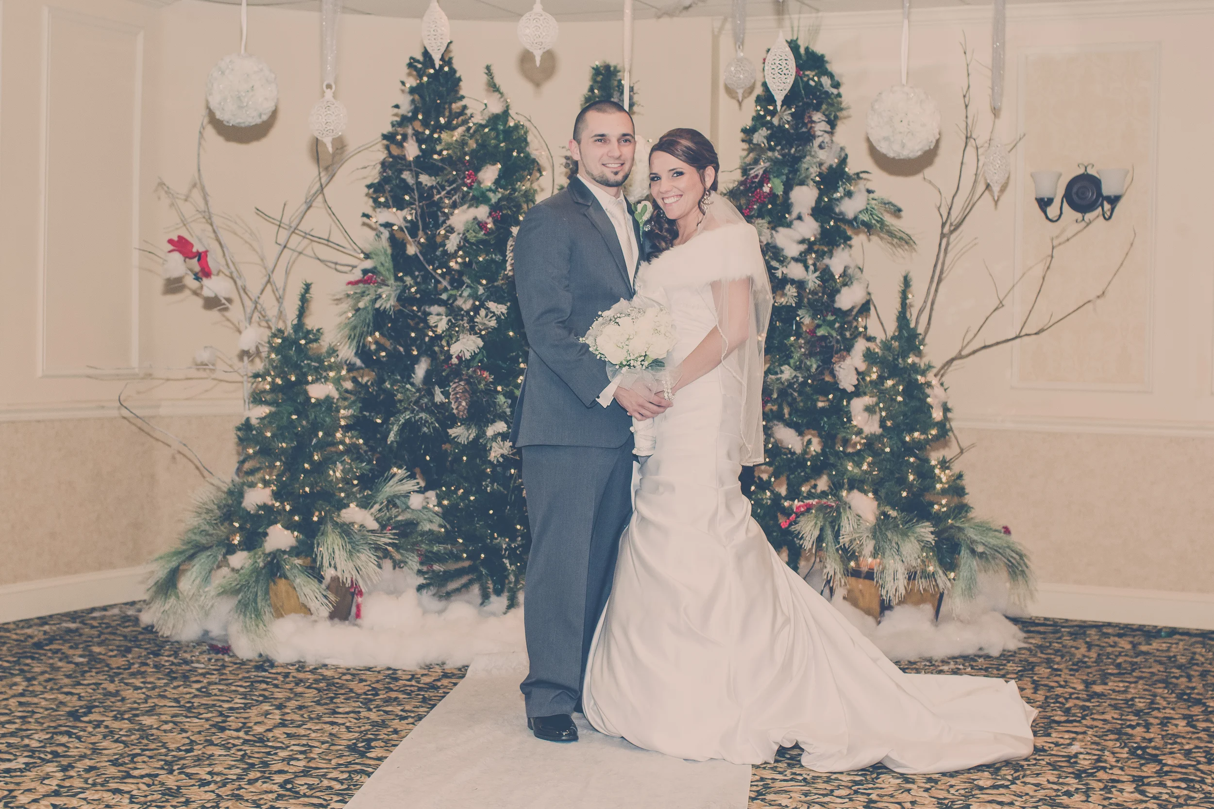 2013_EP_Port_Wedding_12_0018.jpg