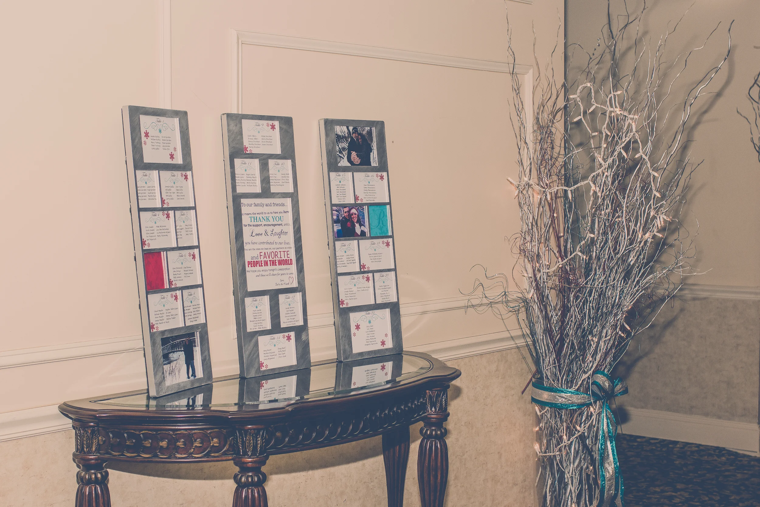 2013_EP_Port_Wedding_12_0019.jpg