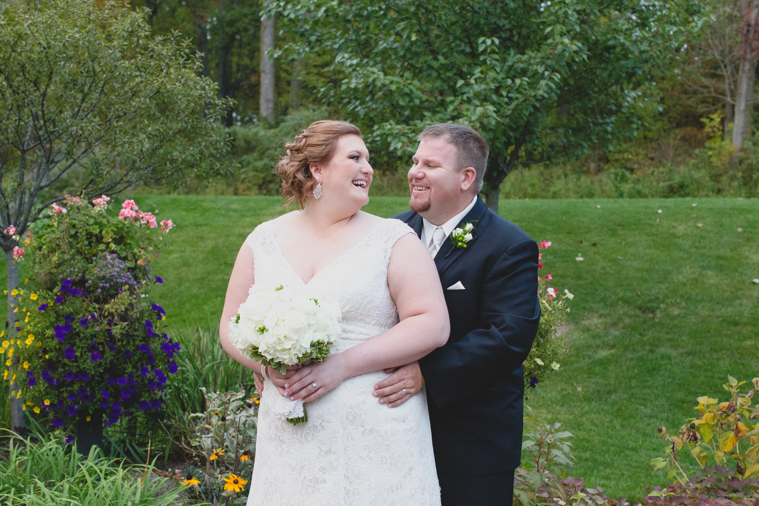 2014_EP_Port_Wedding_21_0042.jpg