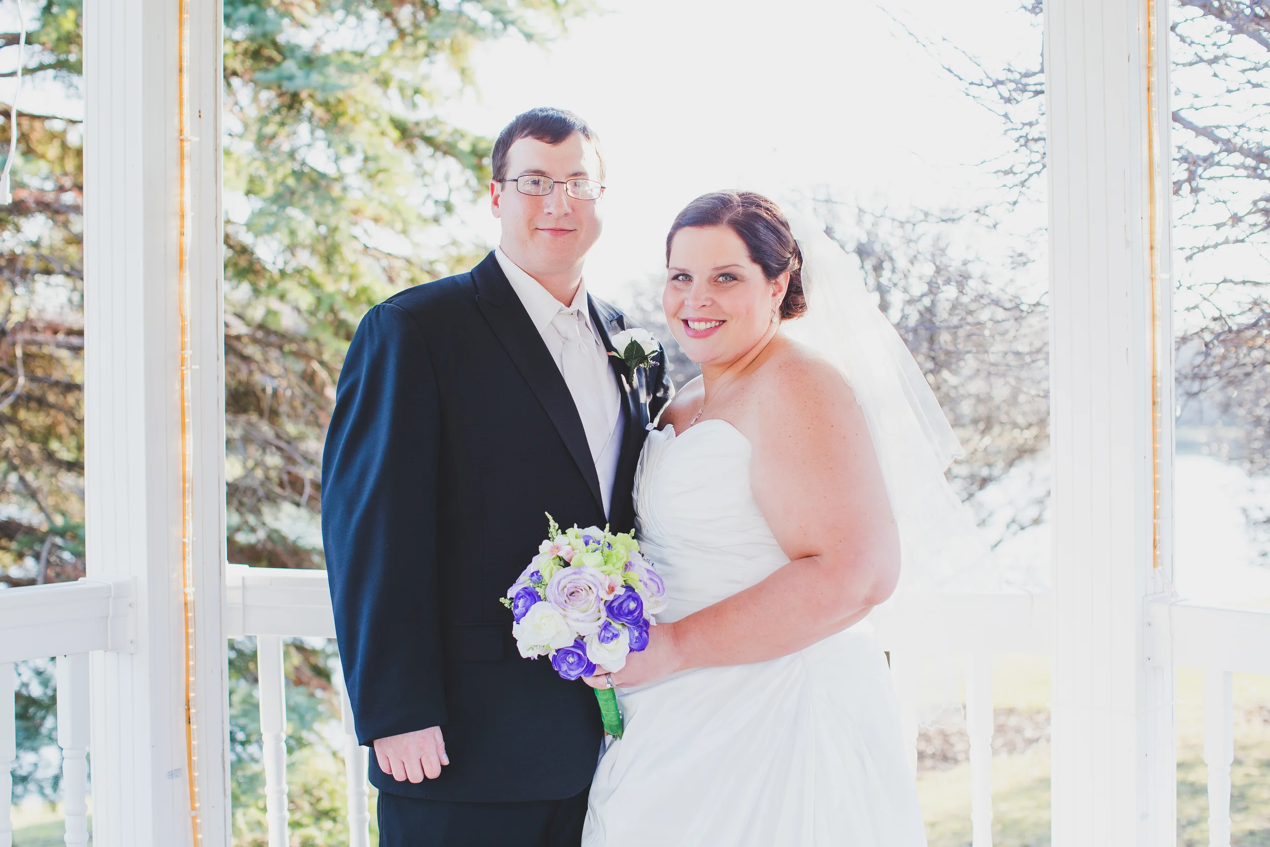 2014_EP_Port_Wedding_15_0031.jpg