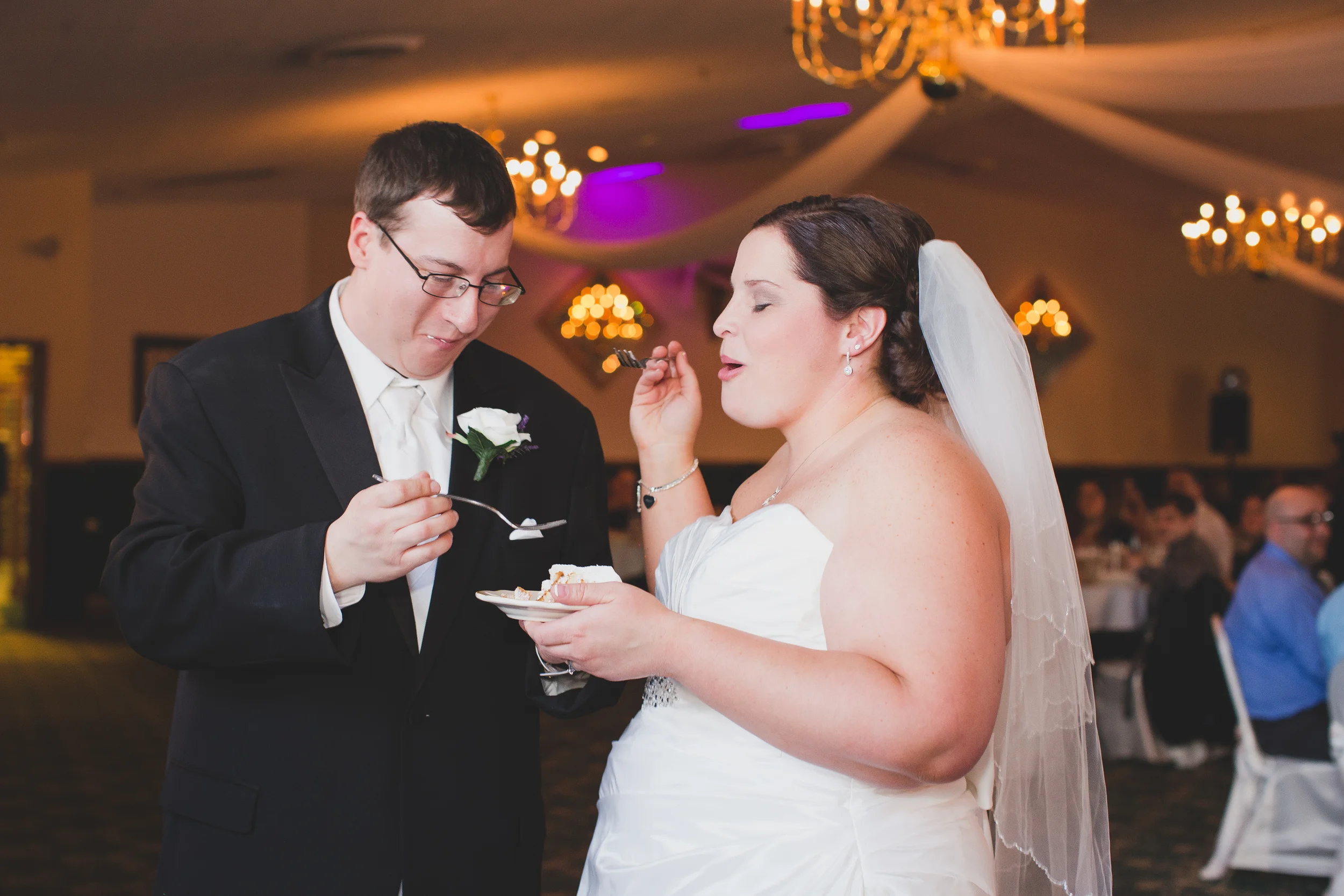 2014_EP_Port_Wedding_15_0044.jpg