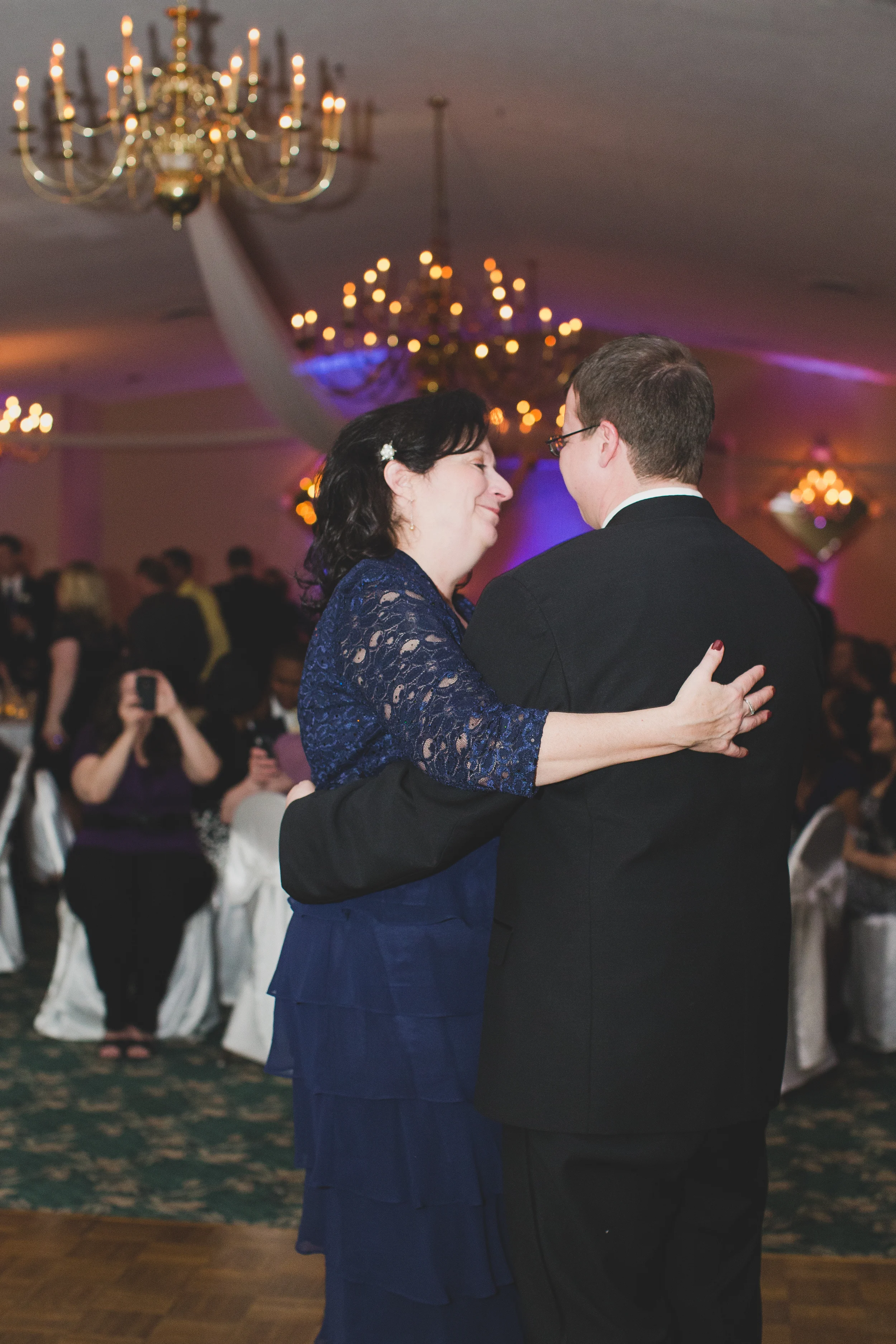 2014_EP_Port_Wedding_15_0057.jpg