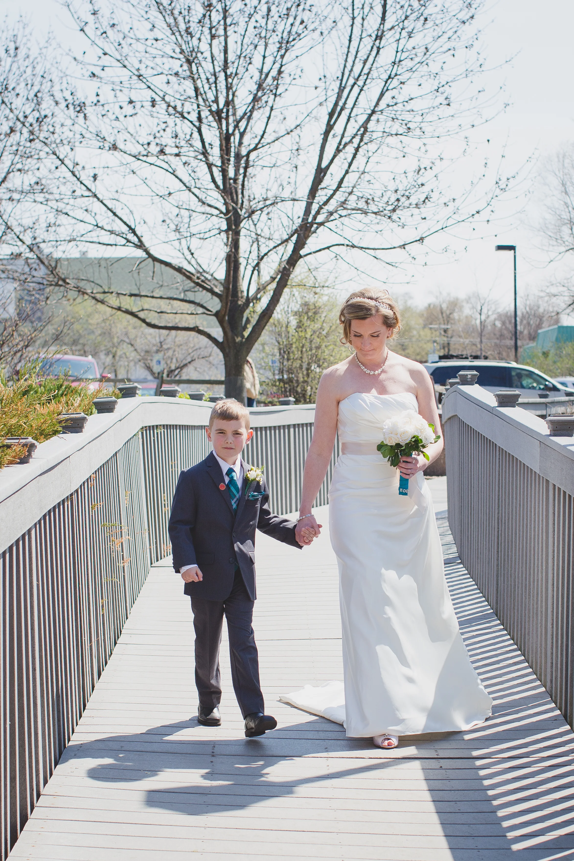 2014_EP_Port_Wedding_16_0007.jpg