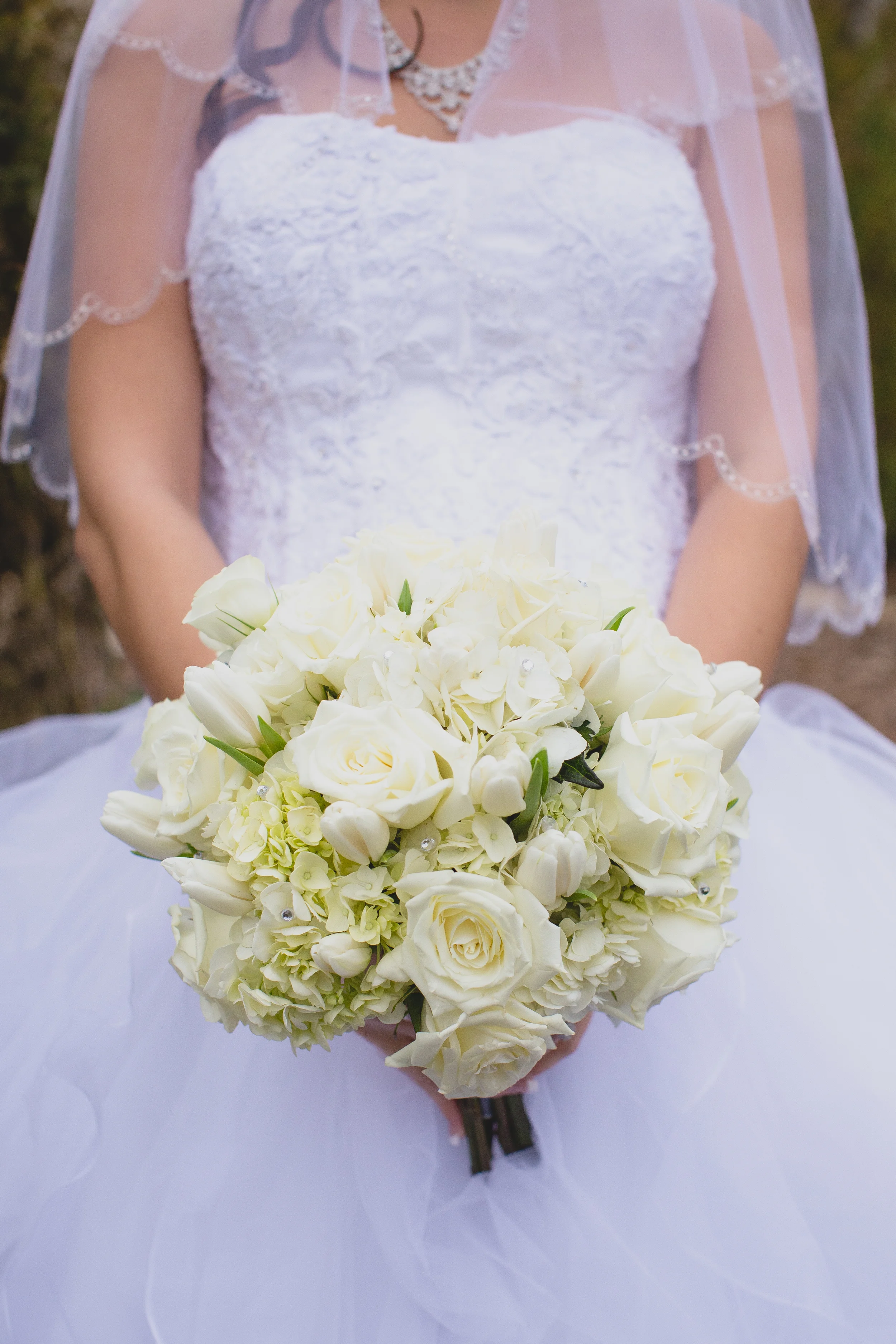 2014_EP_Port_Wedding_22_0045.jpg