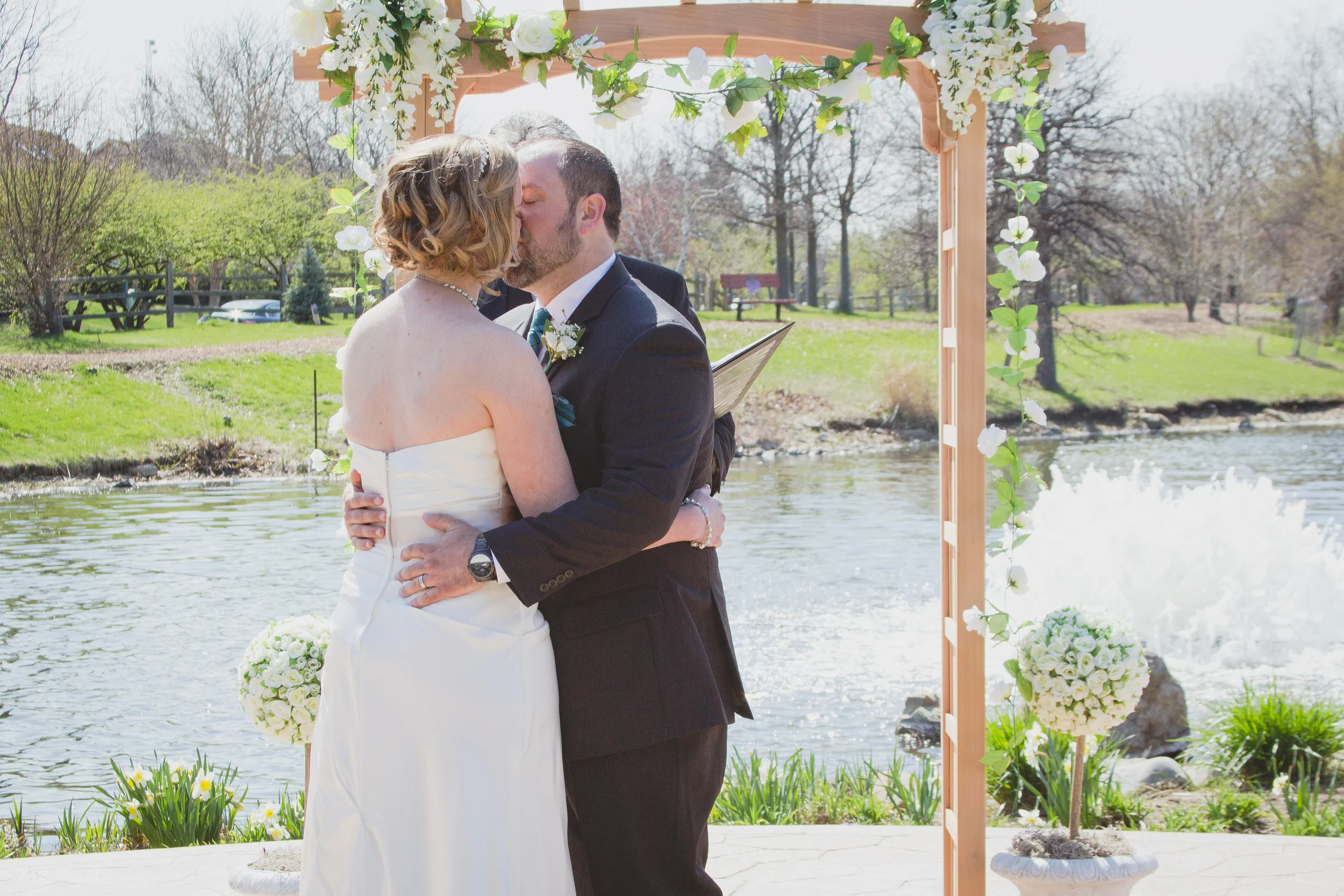 2014_EP_Port_Wedding_16_0036.jpg