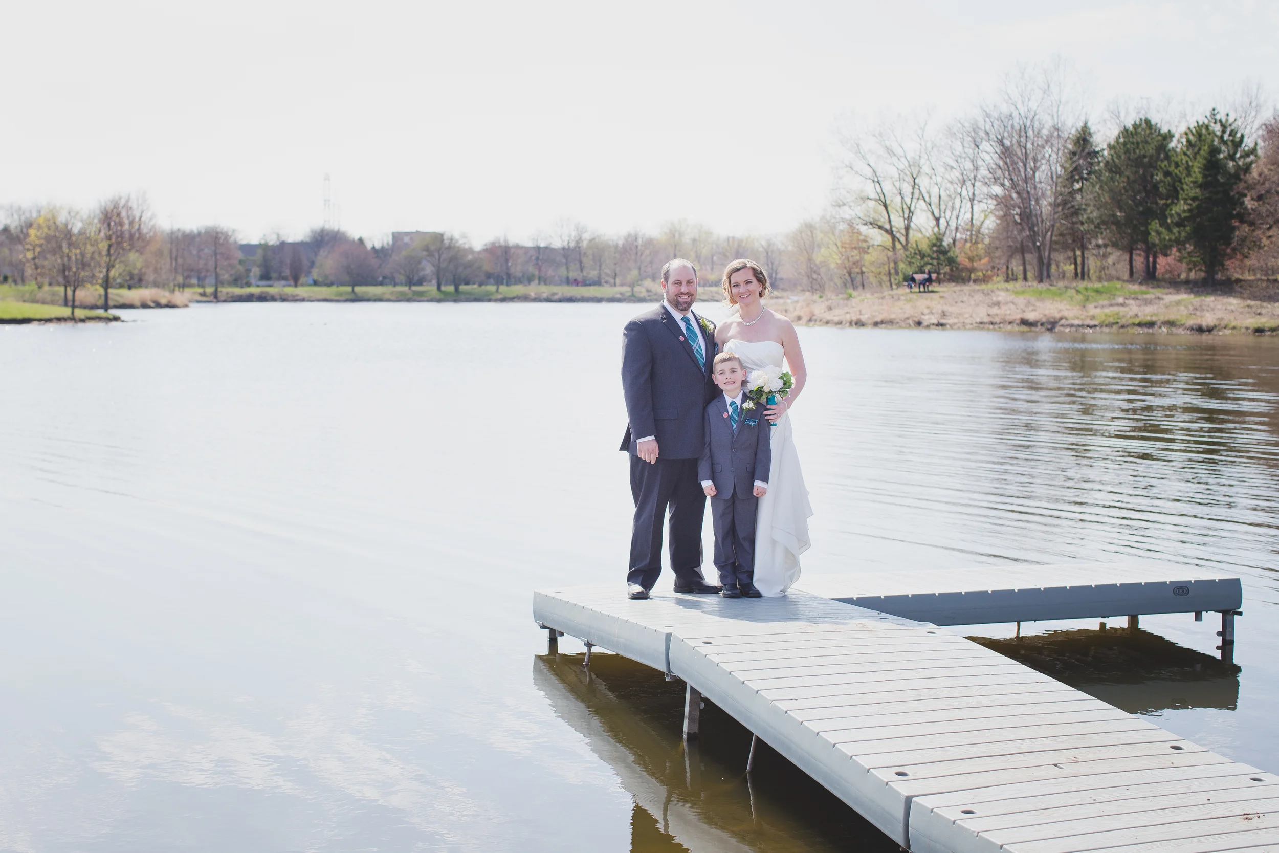 2014_EP_Port_Wedding_16_0044.jpg