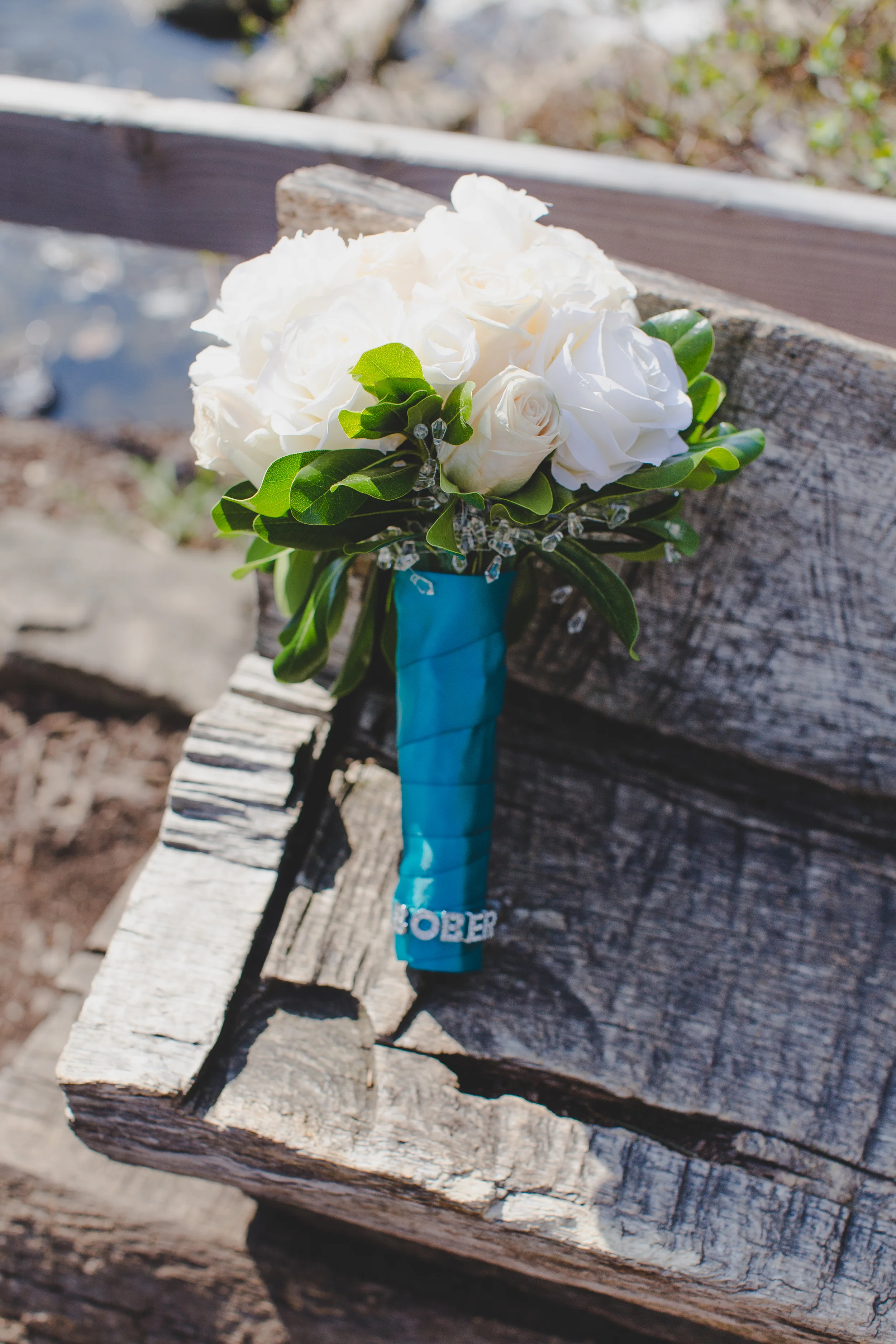 2014_EP_Port_Wedding_16_0050.jpg