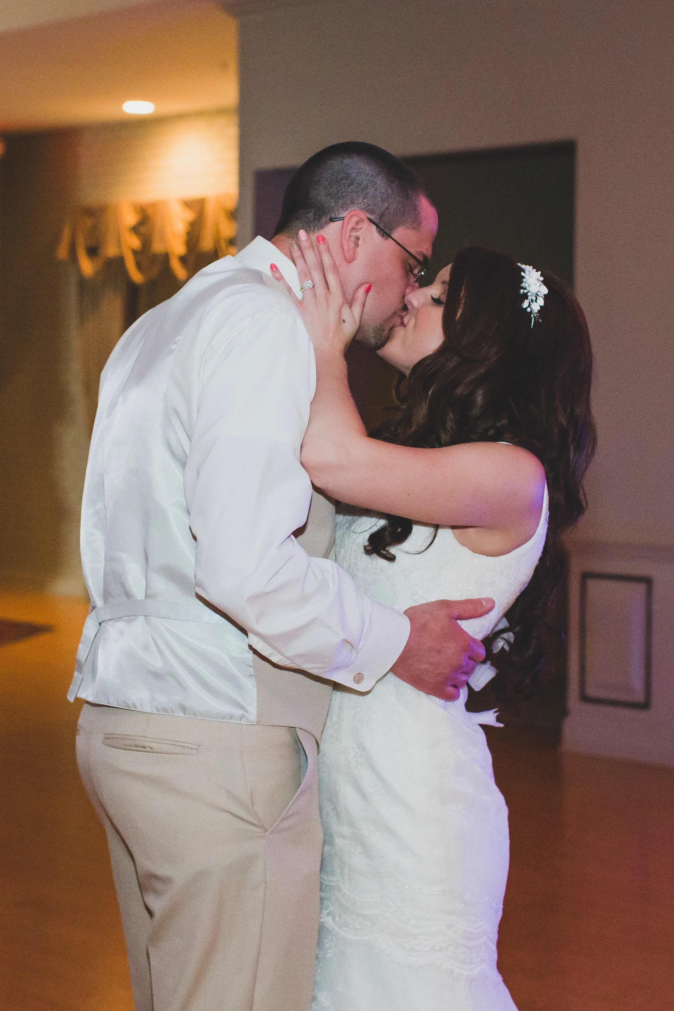 2014_EP_Port_Wedding_17_0141.jpg