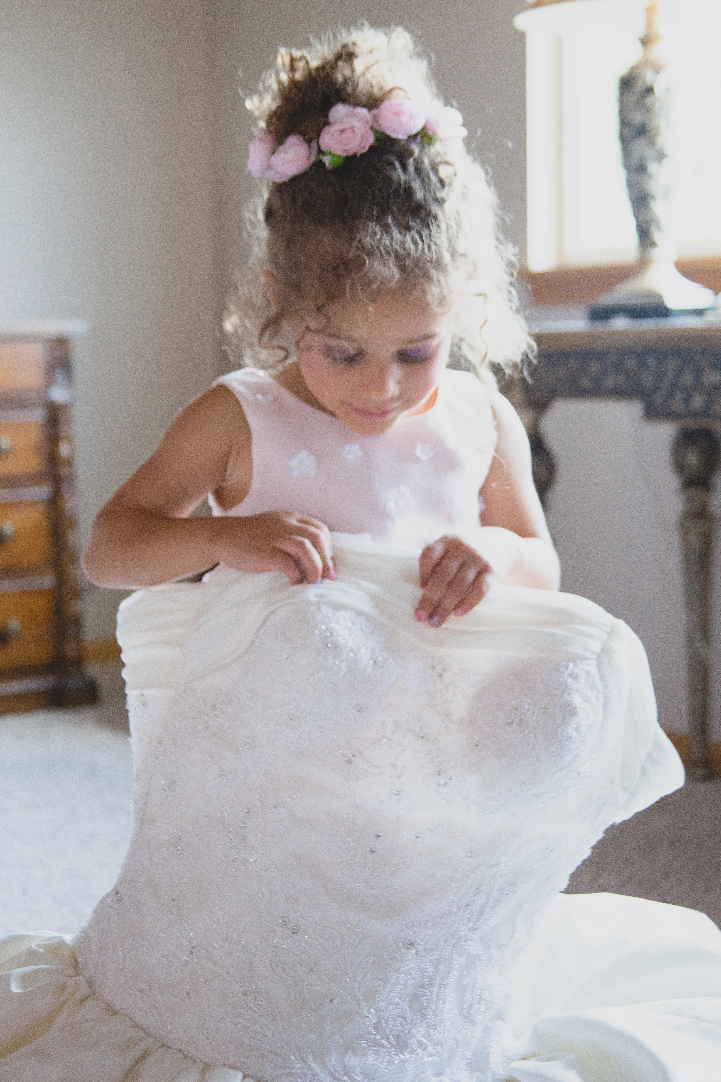 2014_EP_Port_Wedding_18_0011.jpg