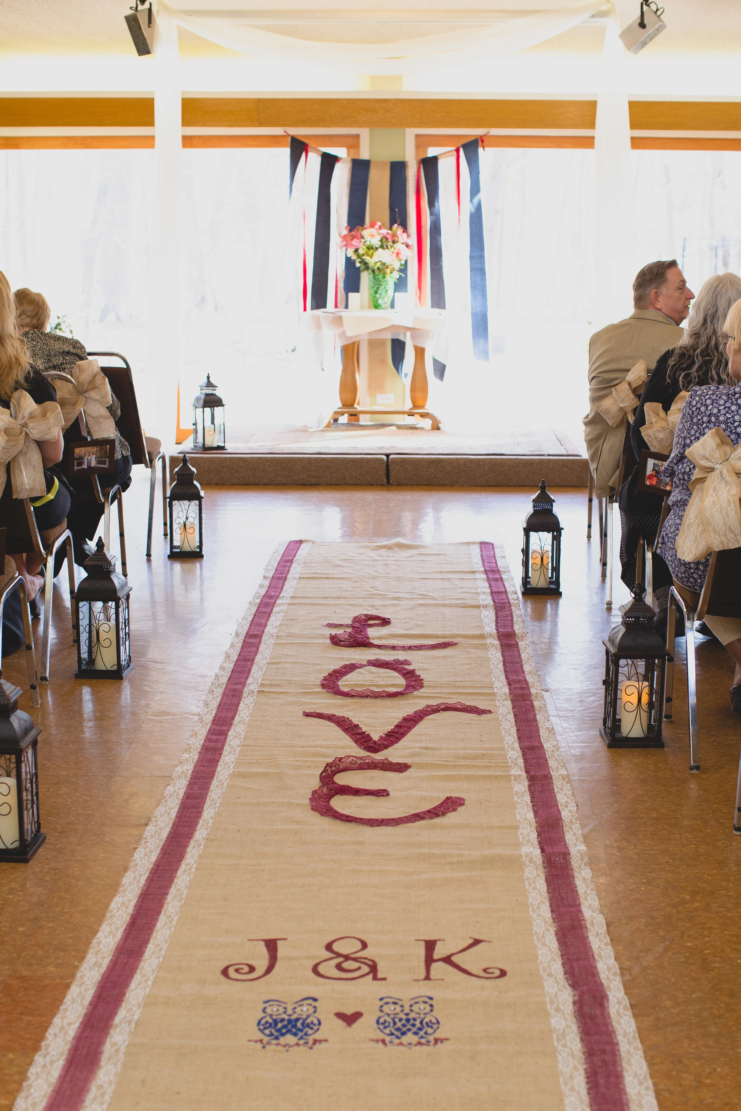2015_EP_Port_Wedding_24_0003.jpg
