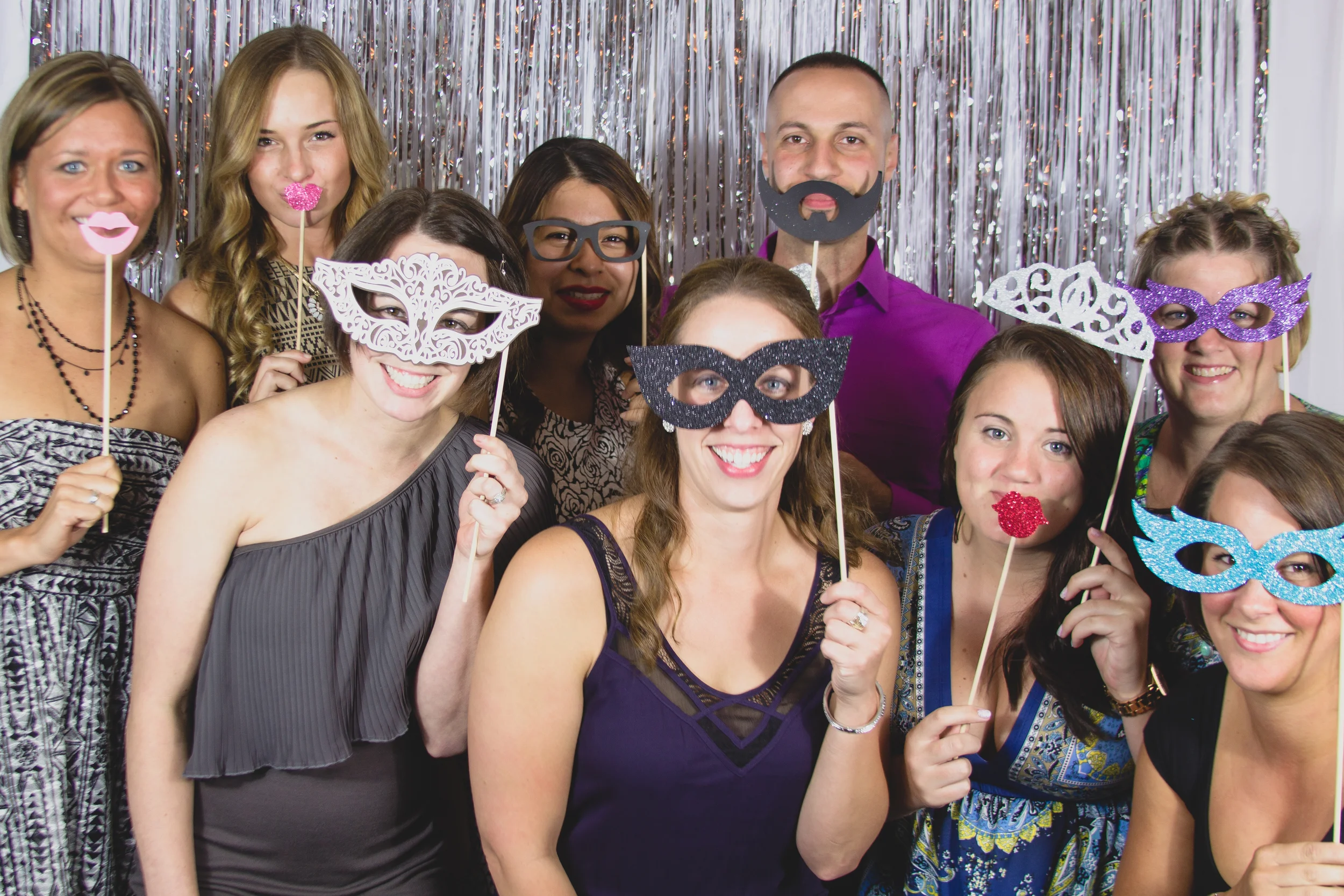 EP_Port_OldSite_PhotoBooth_0034.jpg