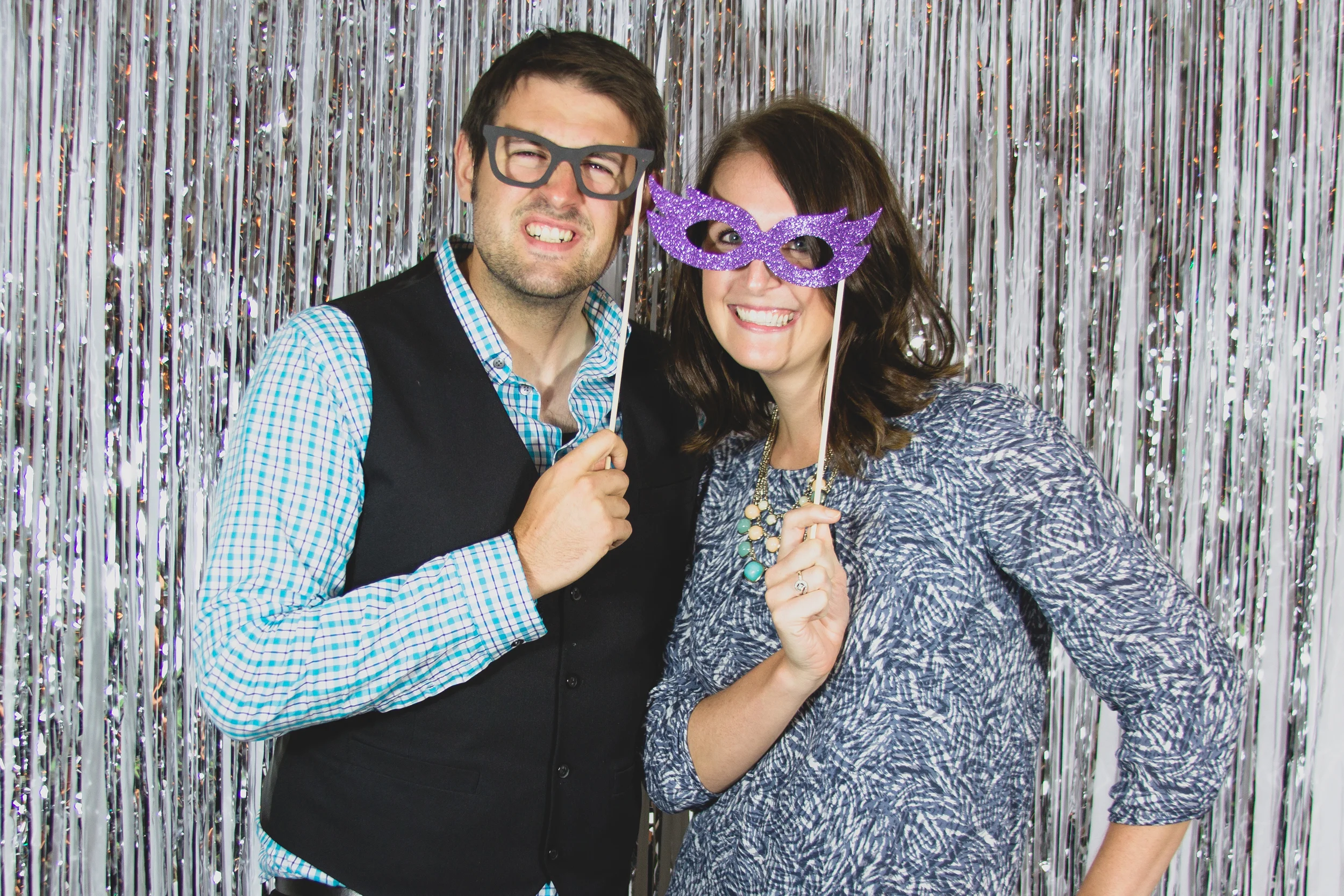 EP_Port_OldSite_PhotoBooth_0035.jpg