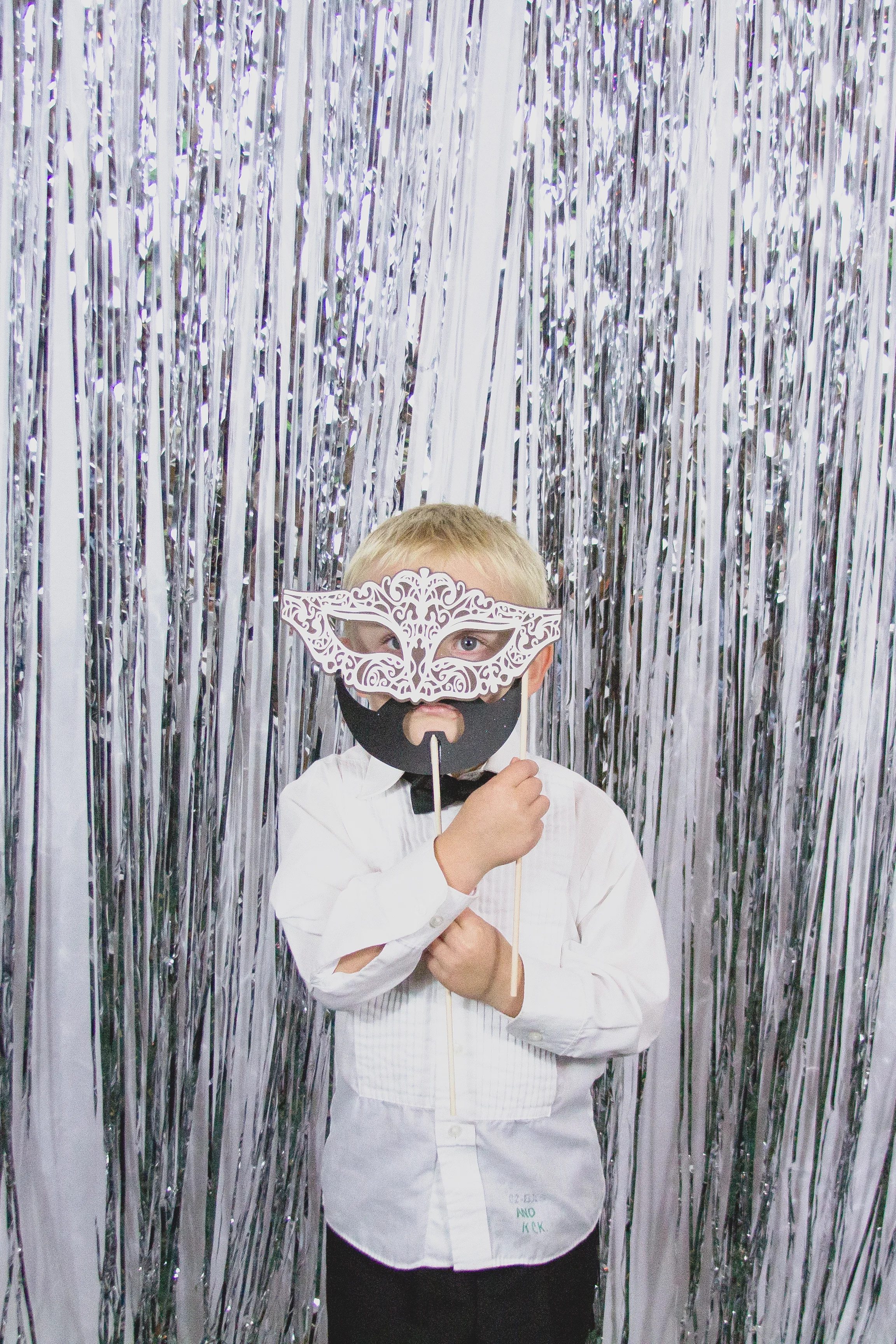 EP_Port_OldSite_PhotoBooth_0039.jpg