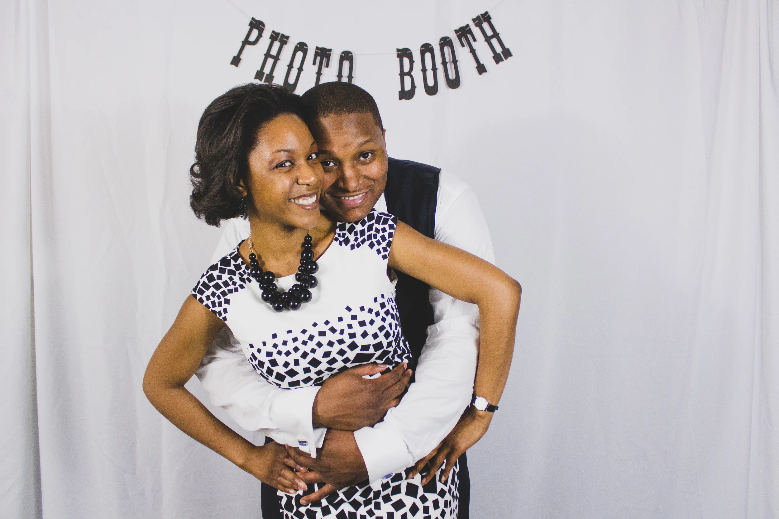 EP_Port_OldSite_PhotoBooth_0050.jpg