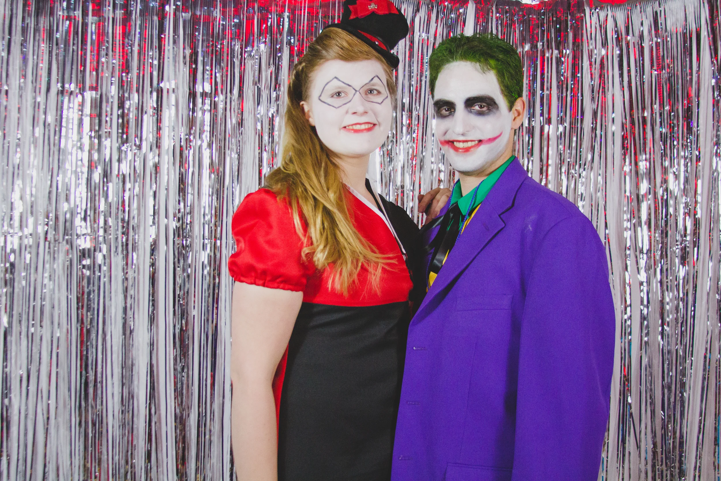 EP_Port_OldSite_PhotoBooth_0056.jpg