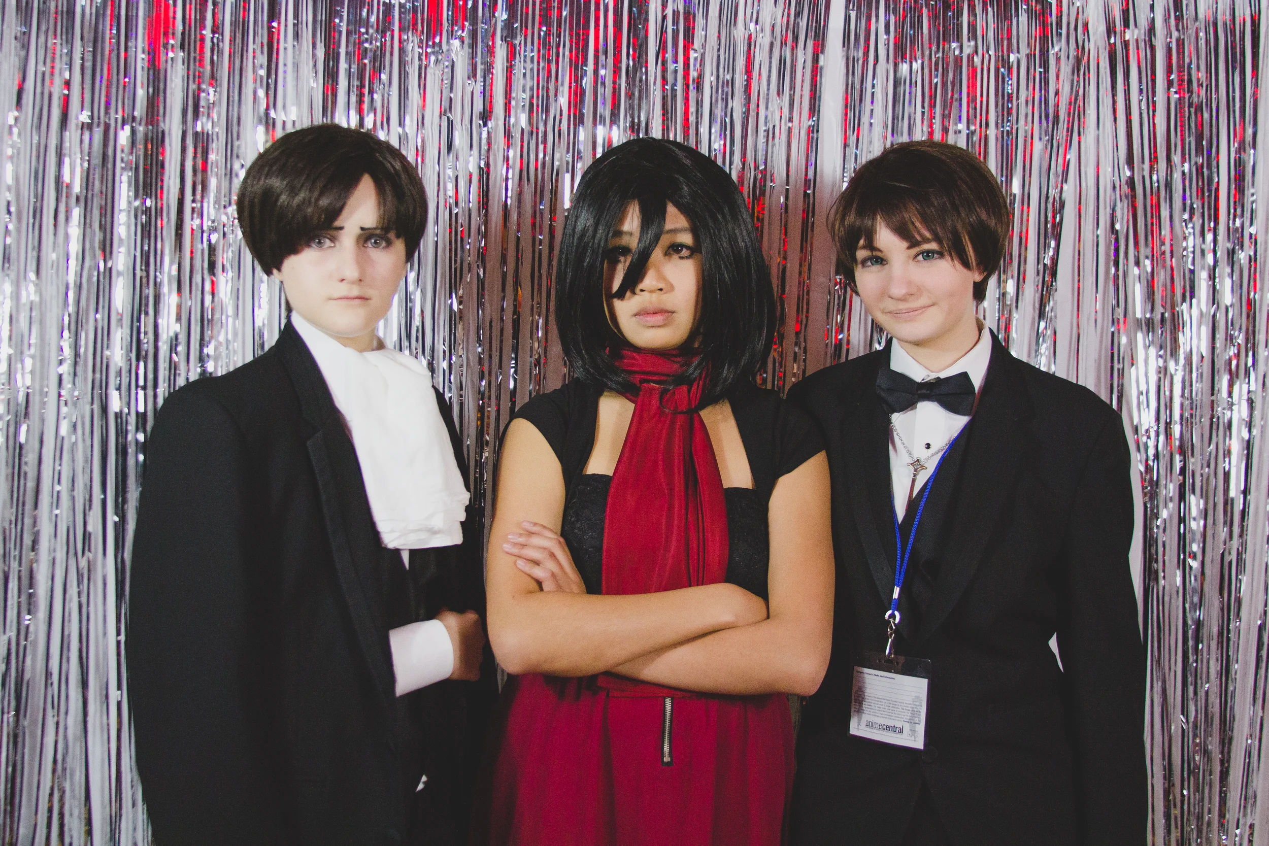 EP_Port_OldSite_PhotoBooth_0057.jpg
