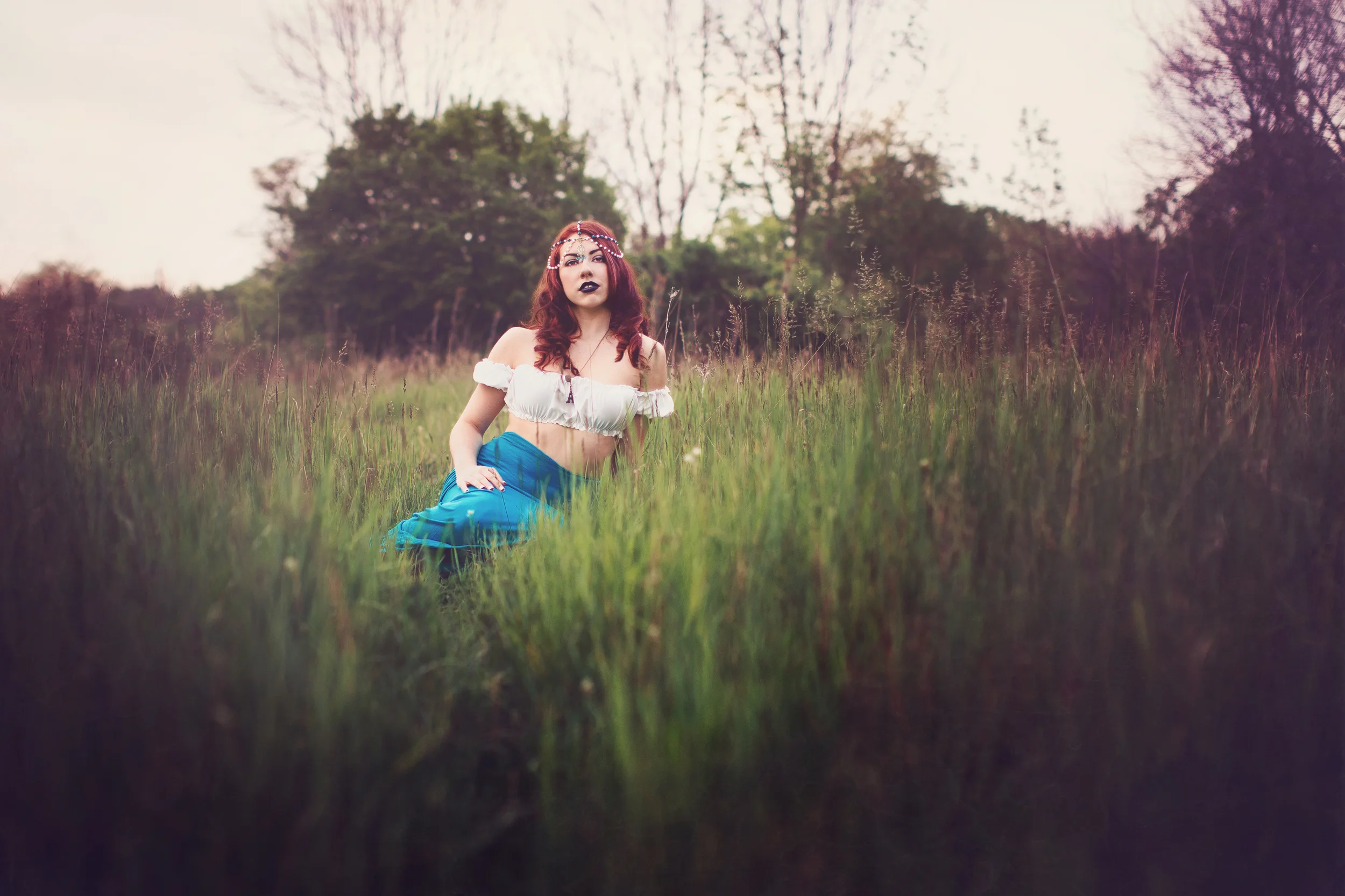 EP_Port_Old_PrettyPortraits_0001.jpg