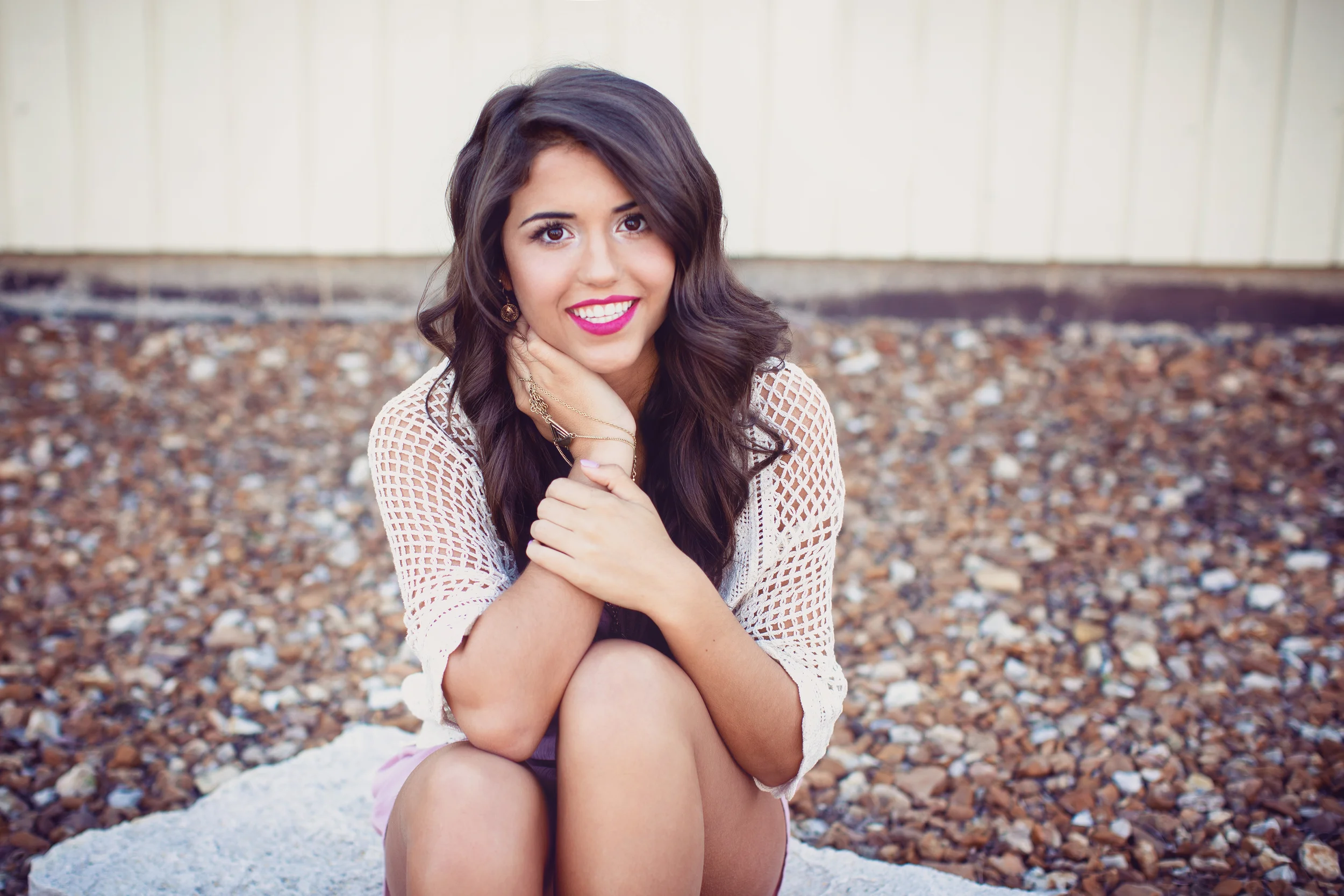 EP_Port_Old_PrettyPortraits_0011.jpg