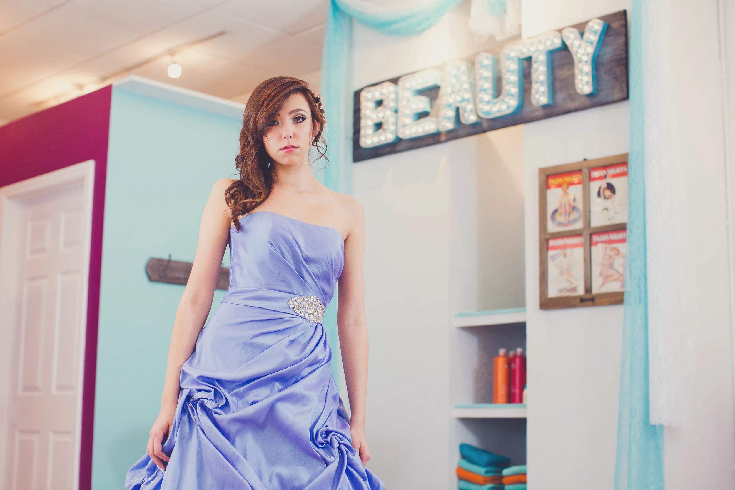 EP_Port_Old_PrettyPortraits_0046.jpg