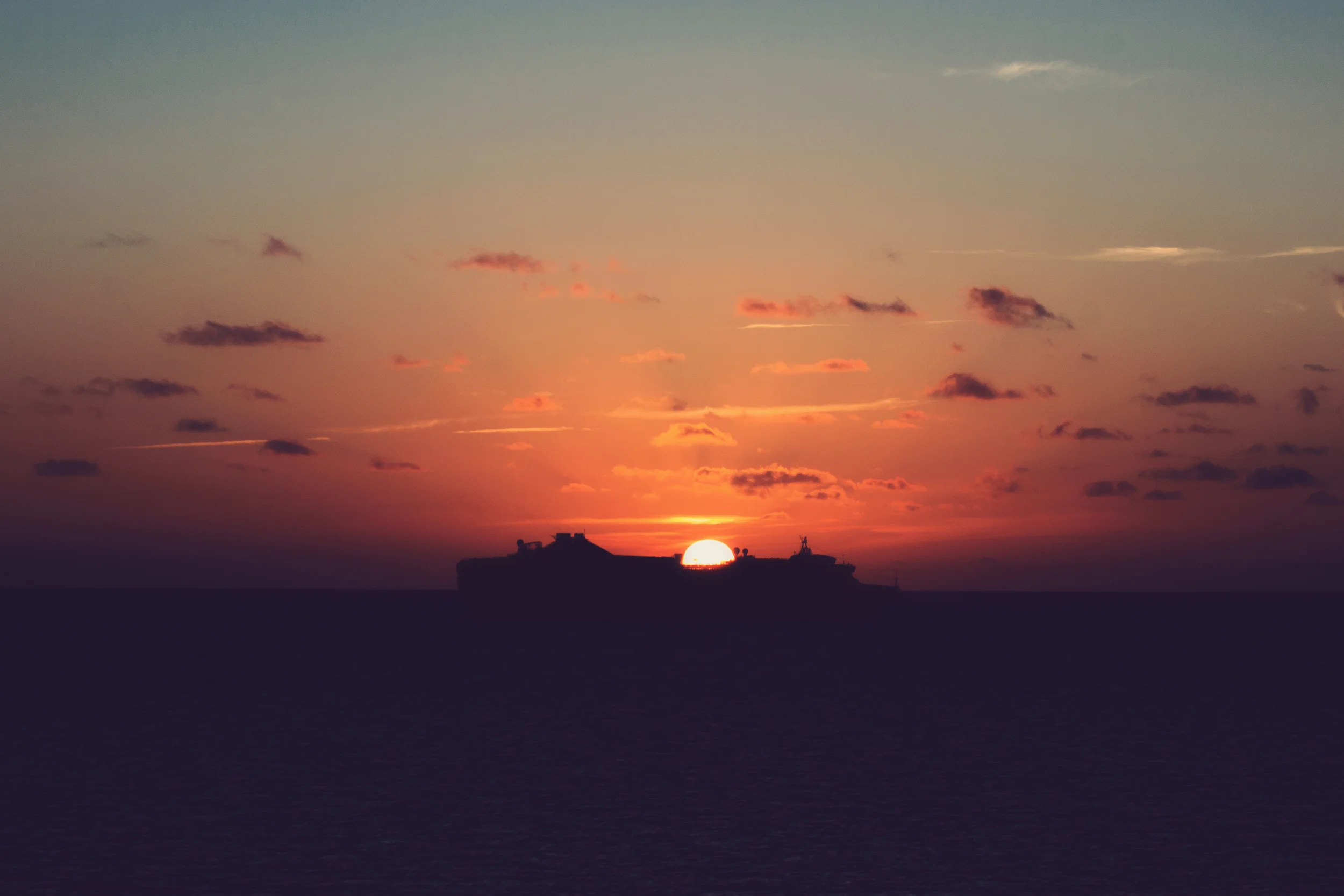 EP_Port_OldSite_Wanderings_0001.jpg