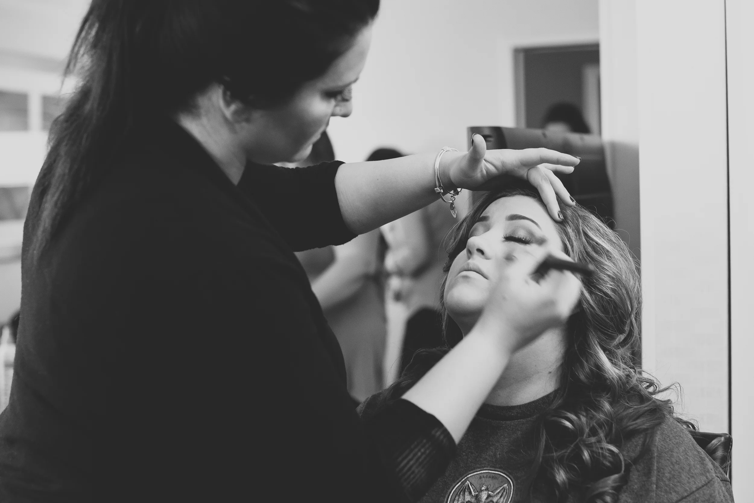 2015_EP_Wedding_Pytell_0006BW.jpg