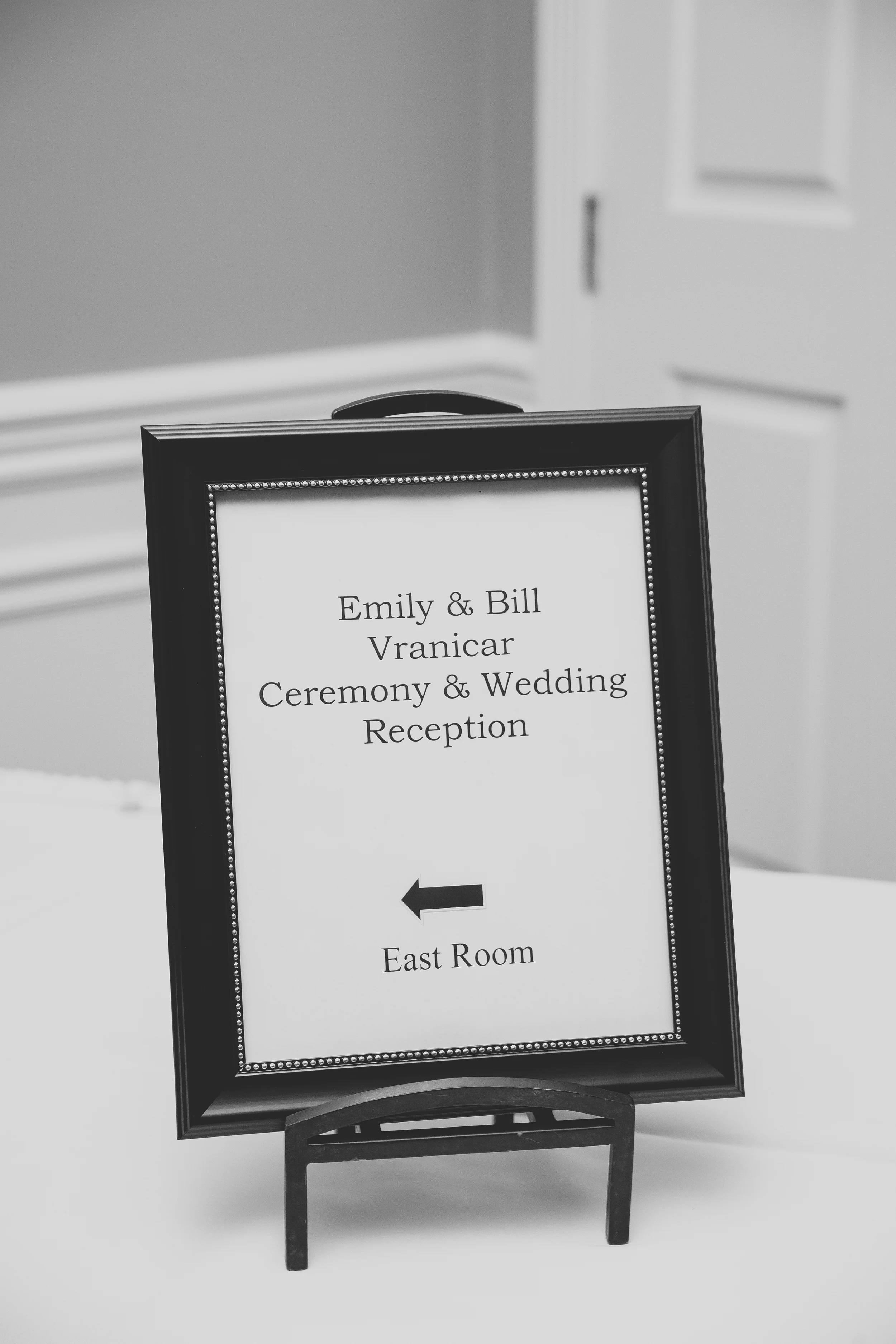 Chicago Suburban Wedding Photographer | Endlessly Photography