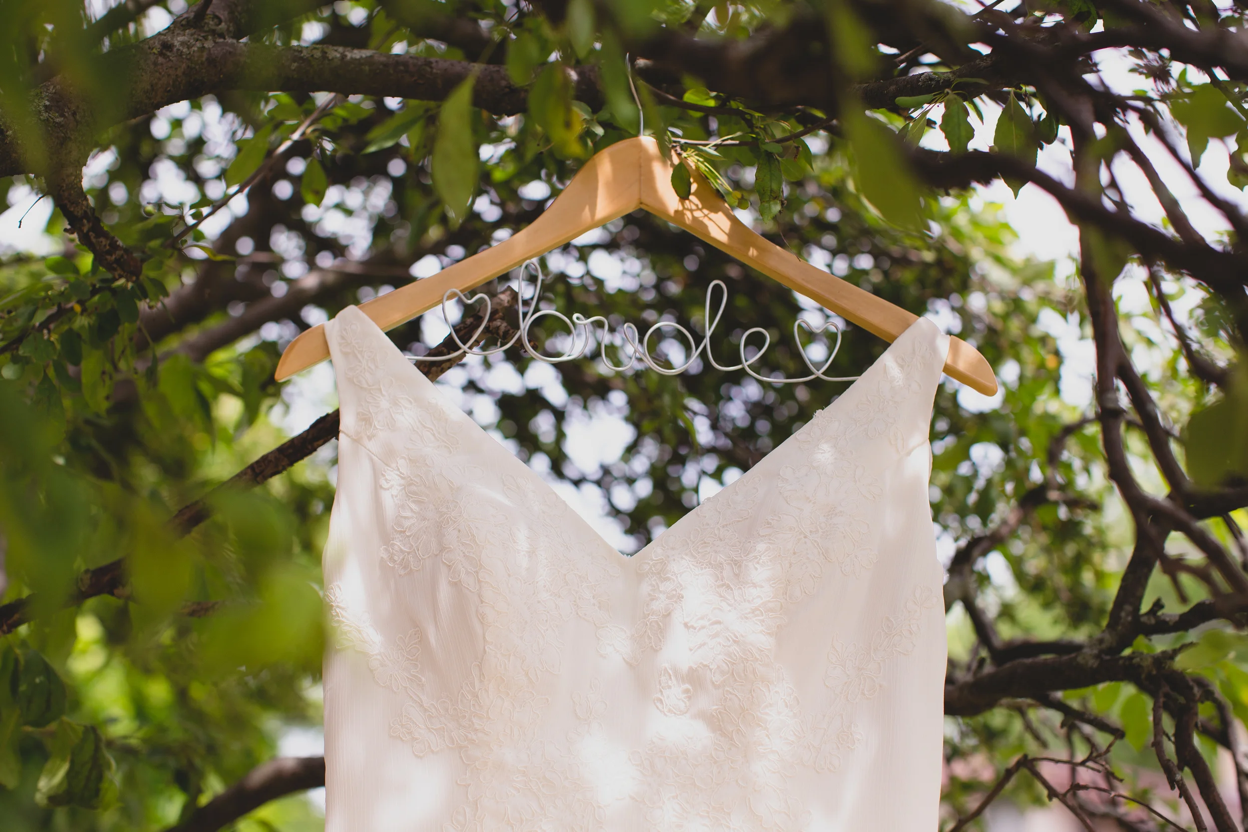 2015_EP_Wedding_Serna_0002.jpg