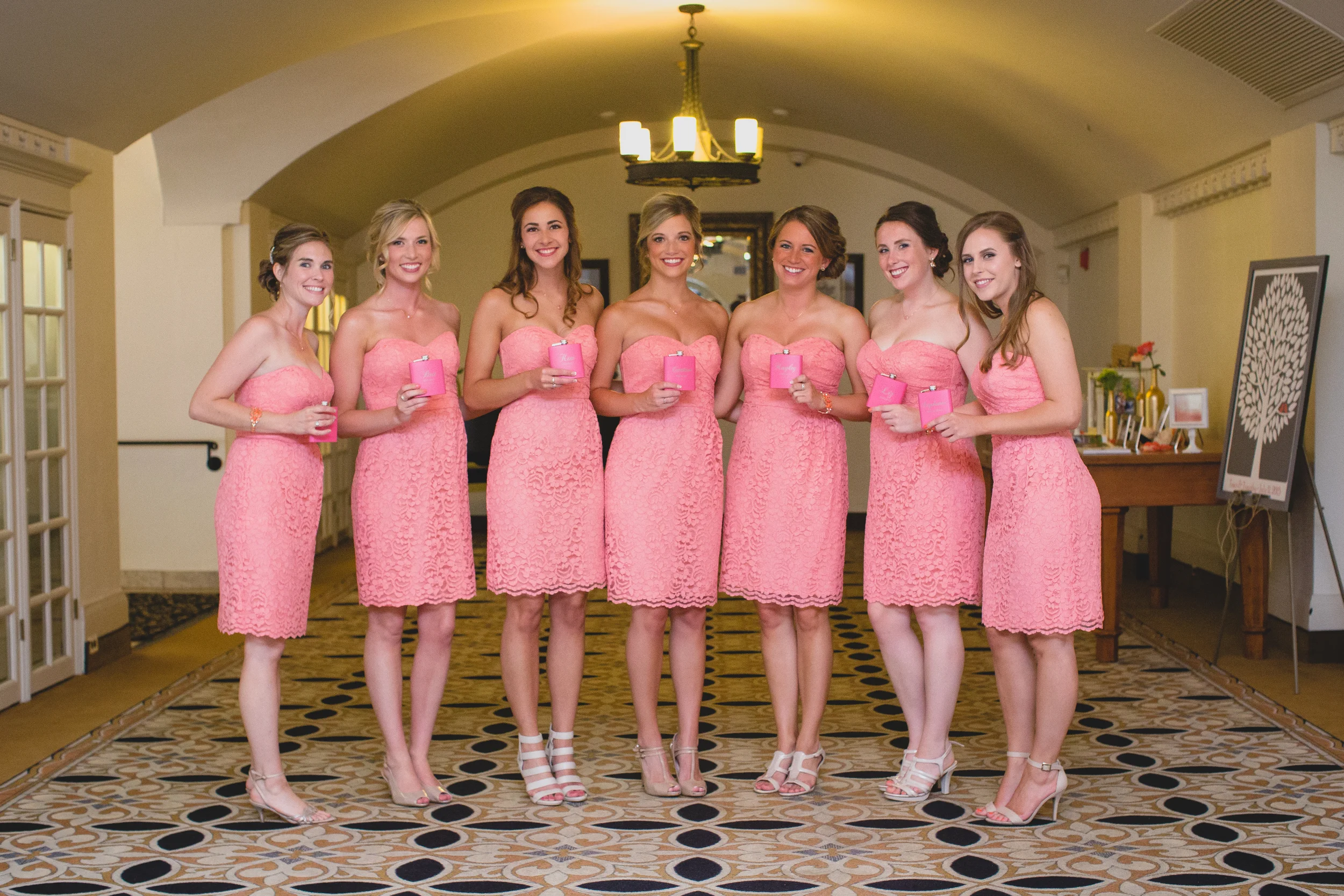 2015_EP_Wedding_Frainey_0003.jpg