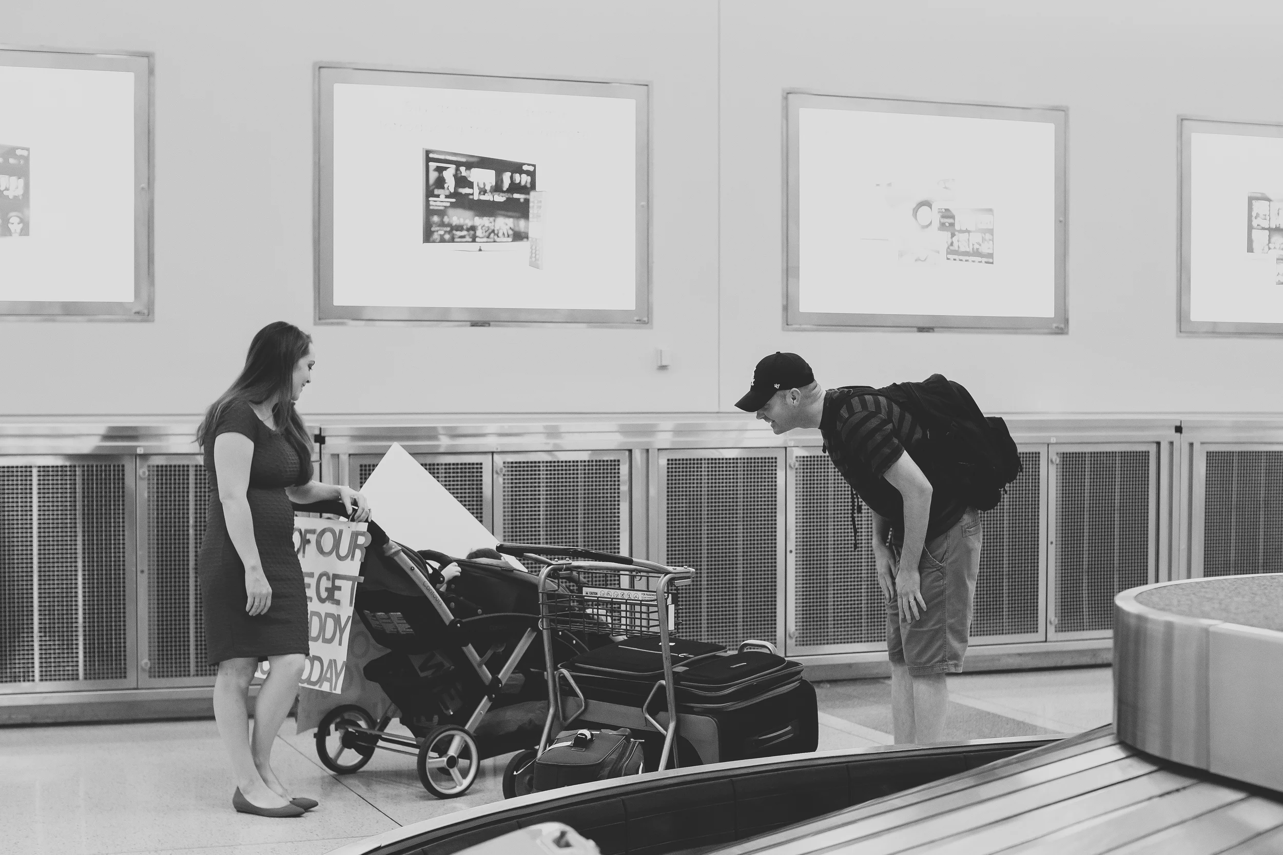 2015_EP_Homecoming_Hutman_0063BW.jpg
