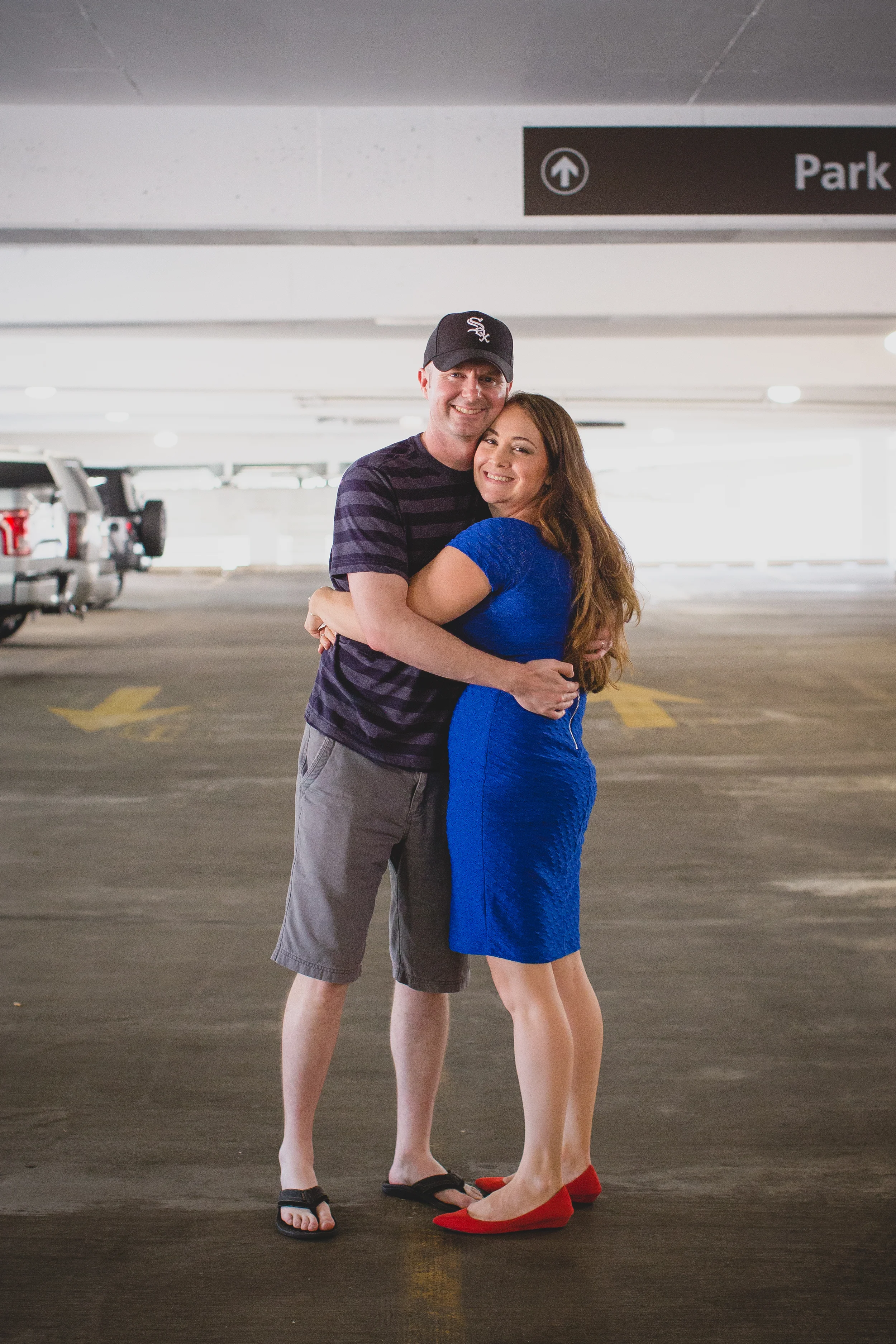 2015_EP_Homecoming_Hutman_0066.jpg