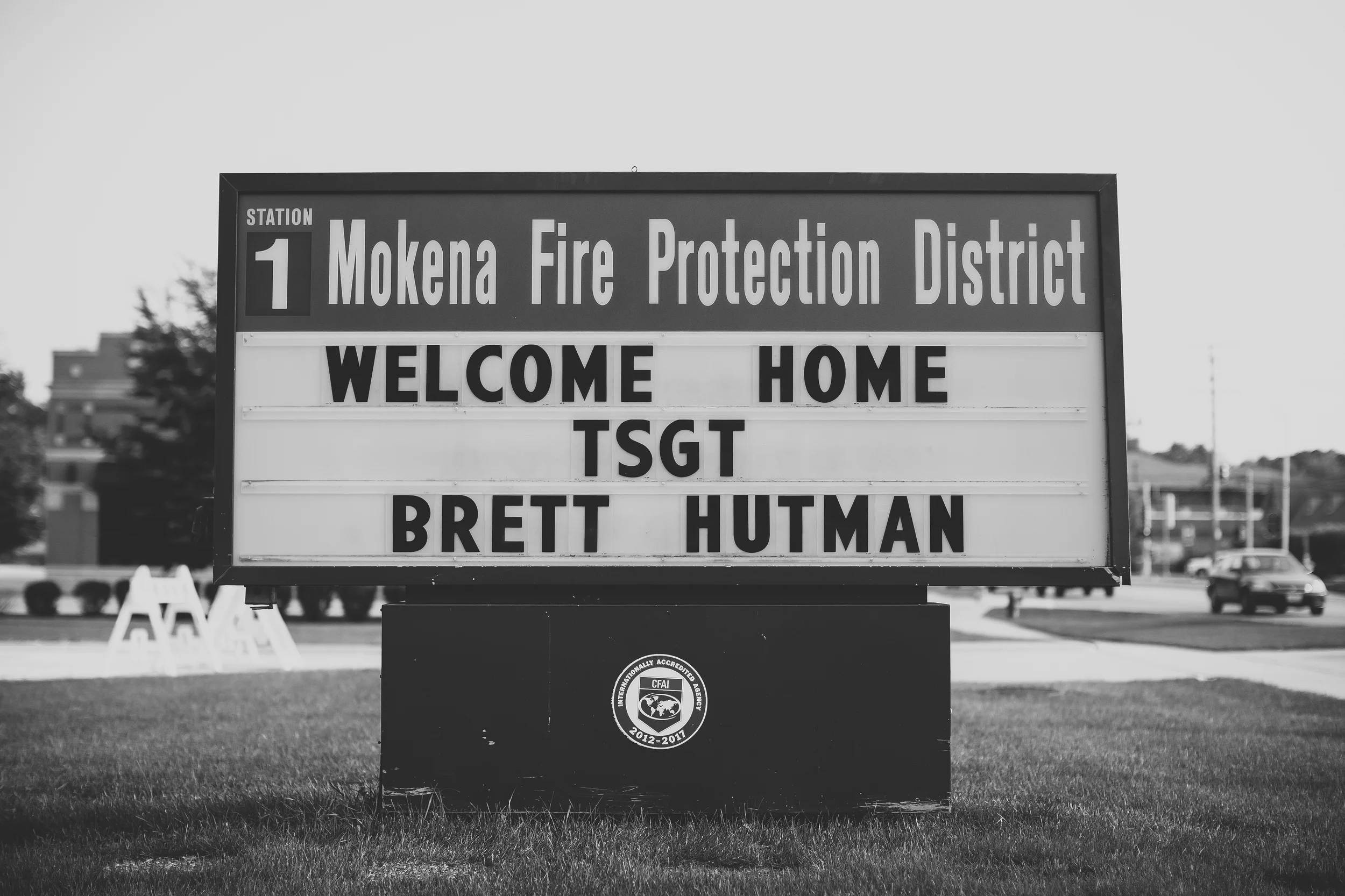 2015_EP_Homecoming_Hutman_0074BW.jpg